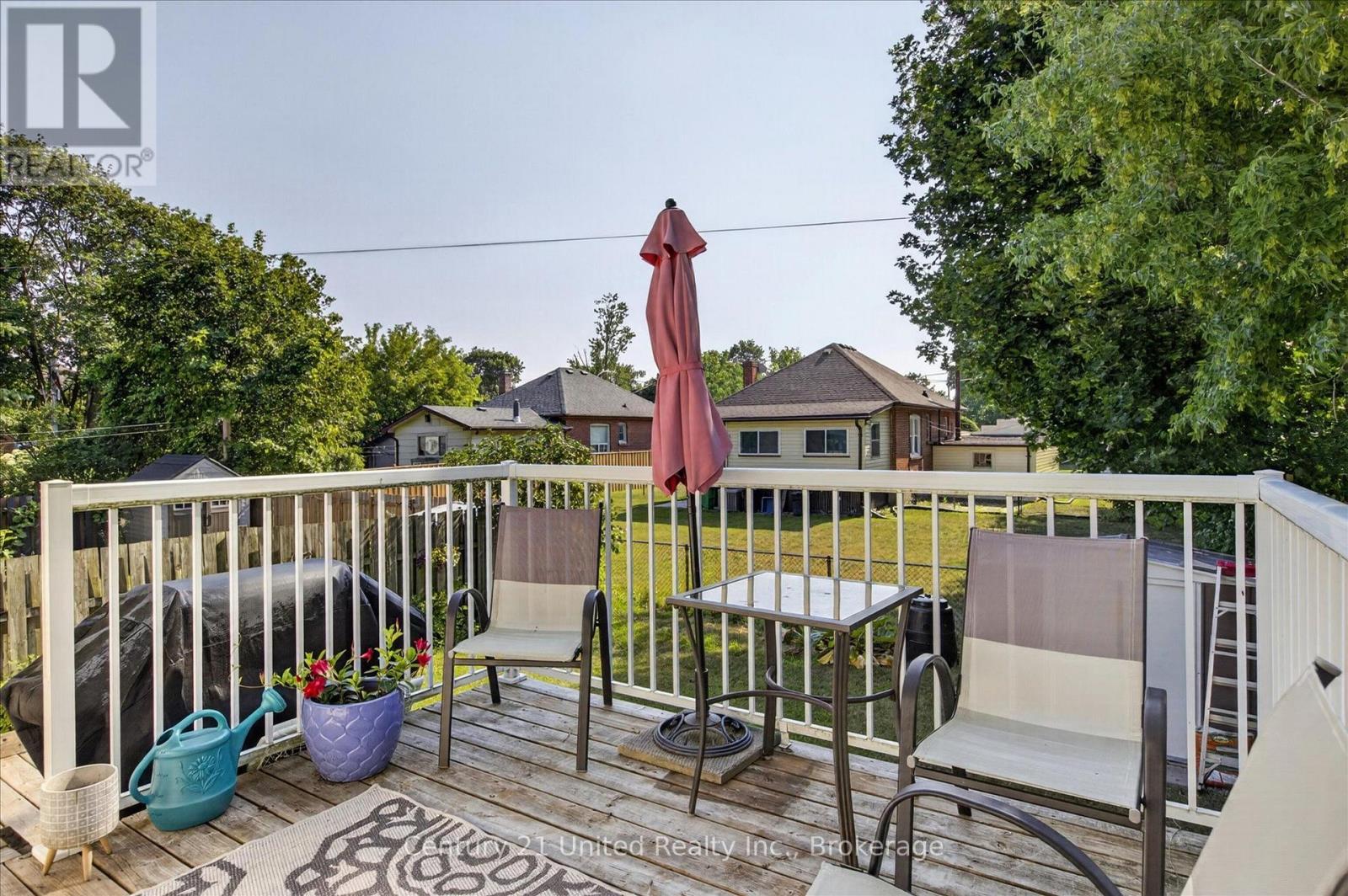 71 Pine Street, Peterborough (Town Ward 3), Ontario  K9J 5A6 - Photo 45 - X13570642