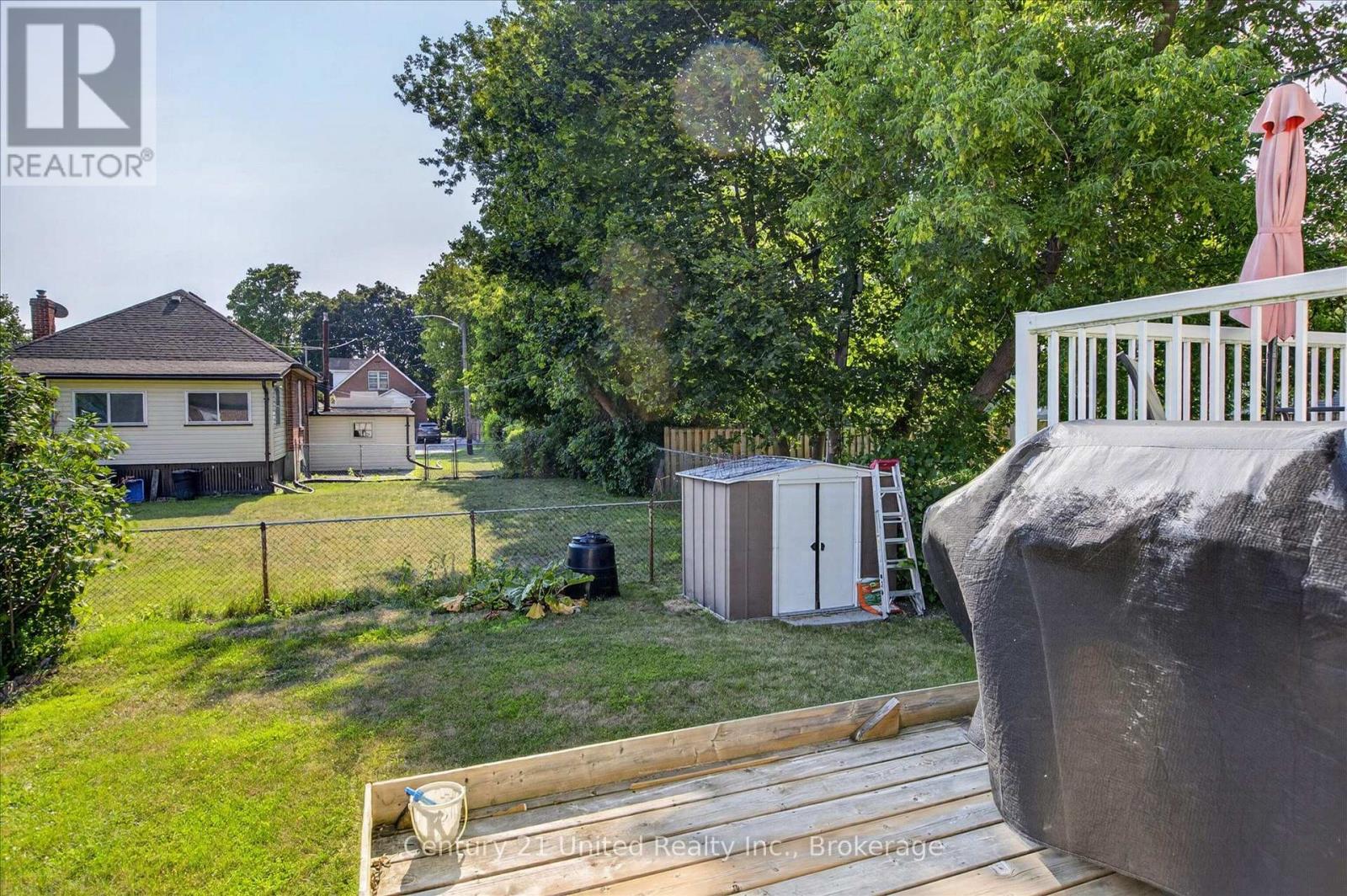 71 Pine Street, Peterborough (Town Ward 3), Ontario  K9J 5A6 - Photo 46 - X13570642
