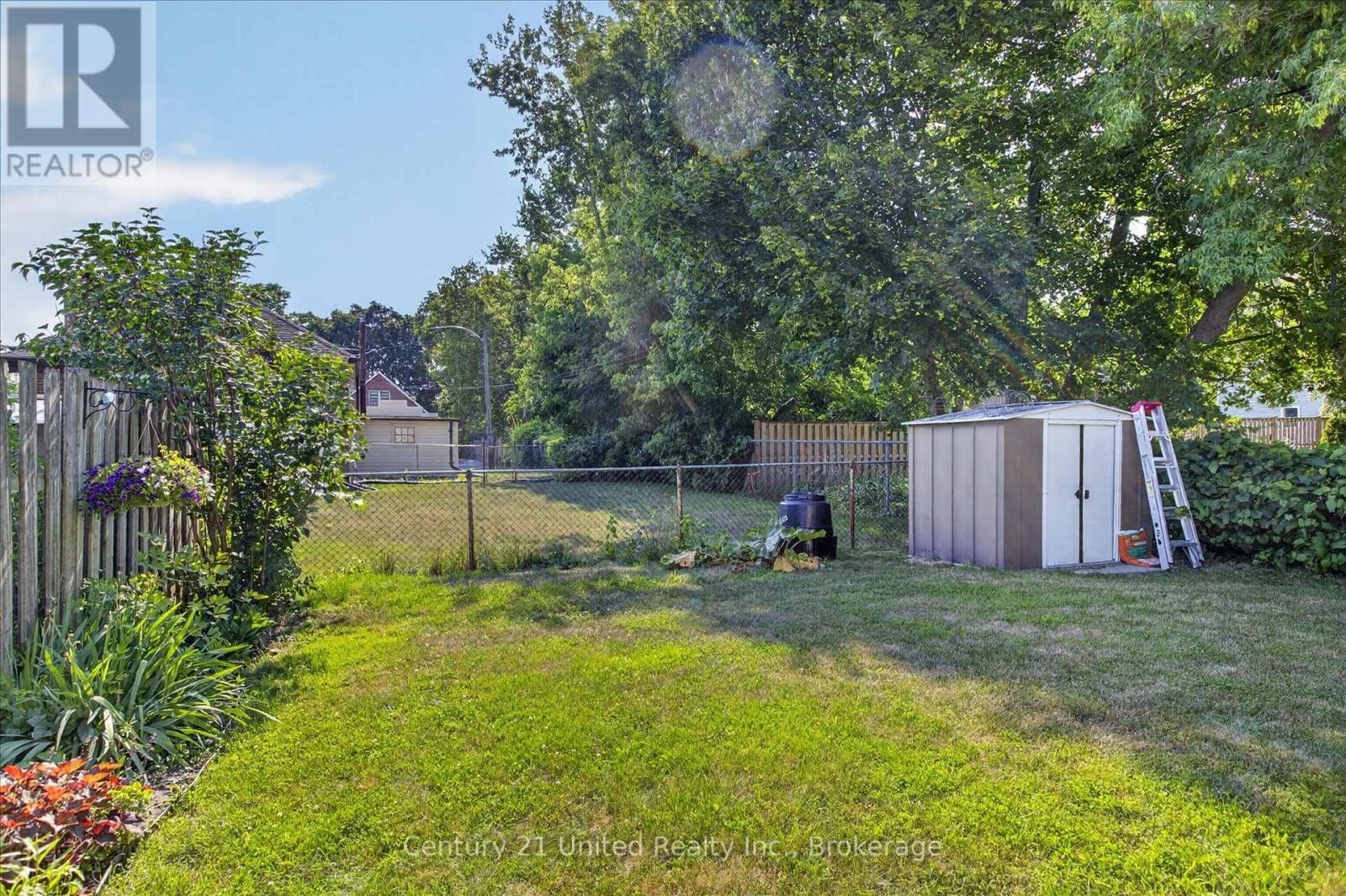 71 Pine Street, Peterborough (Town Ward 3), Ontario  K9J 5A6 - Photo 47 - X13570642