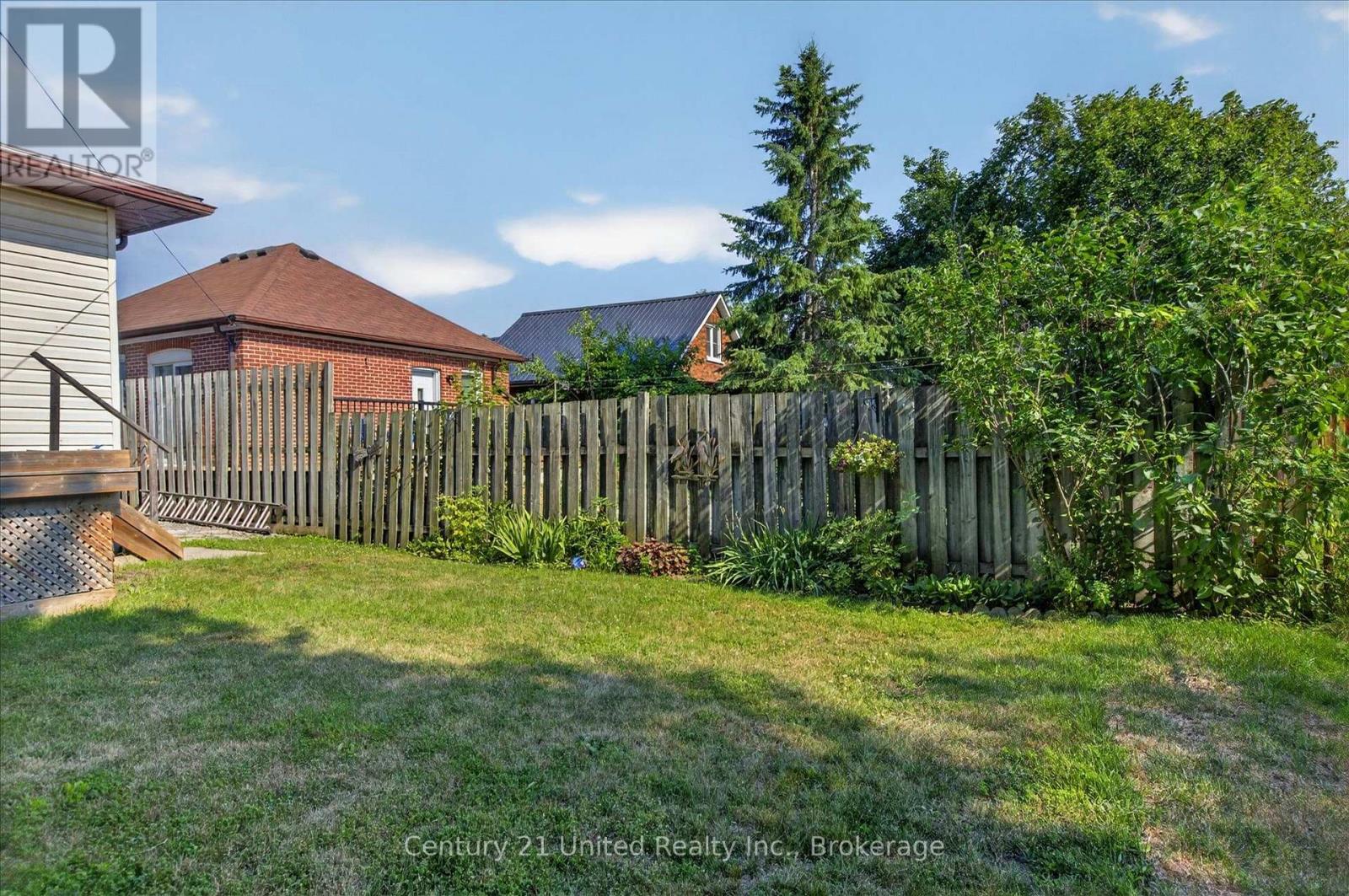 71 Pine Street, Peterborough (Town Ward 3), Ontario  K9J 5A6 - Photo 48 - X13570642