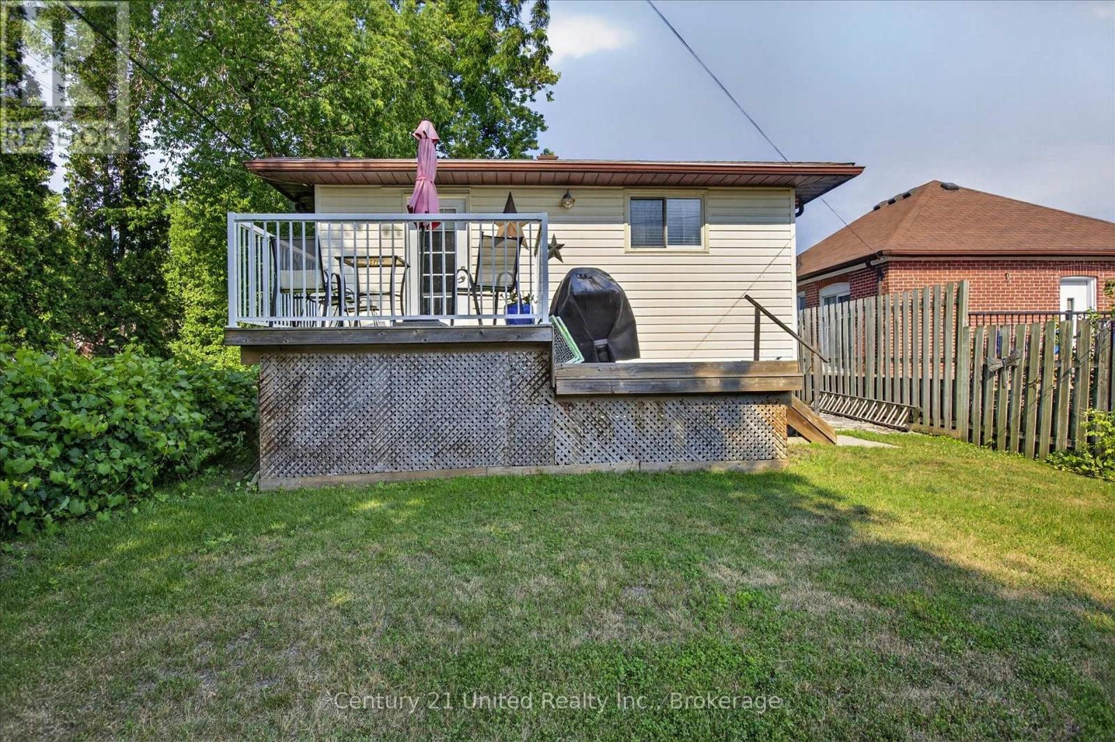 71 Pine Street, Peterborough (Town Ward 3), Ontario  K9J 5A6 - Photo 49 - X13570642