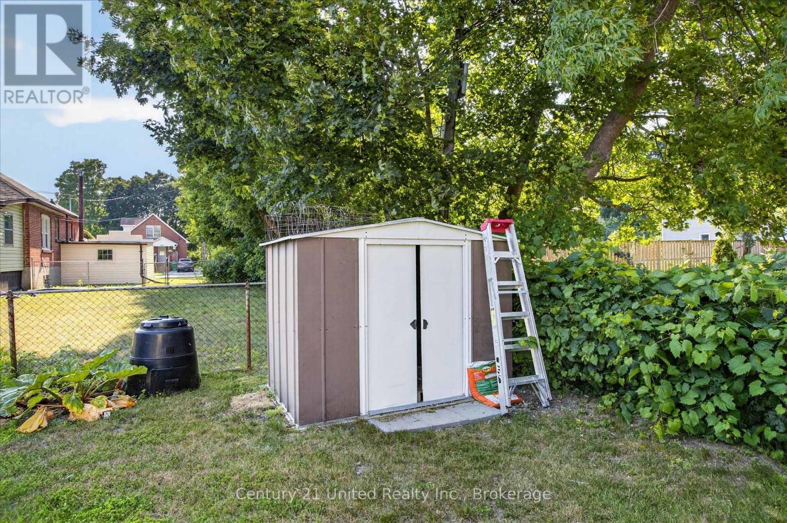 71 Pine Street, Peterborough (Town Ward 3), Ontario  K9J 5A6 - Photo 50 - X13570642