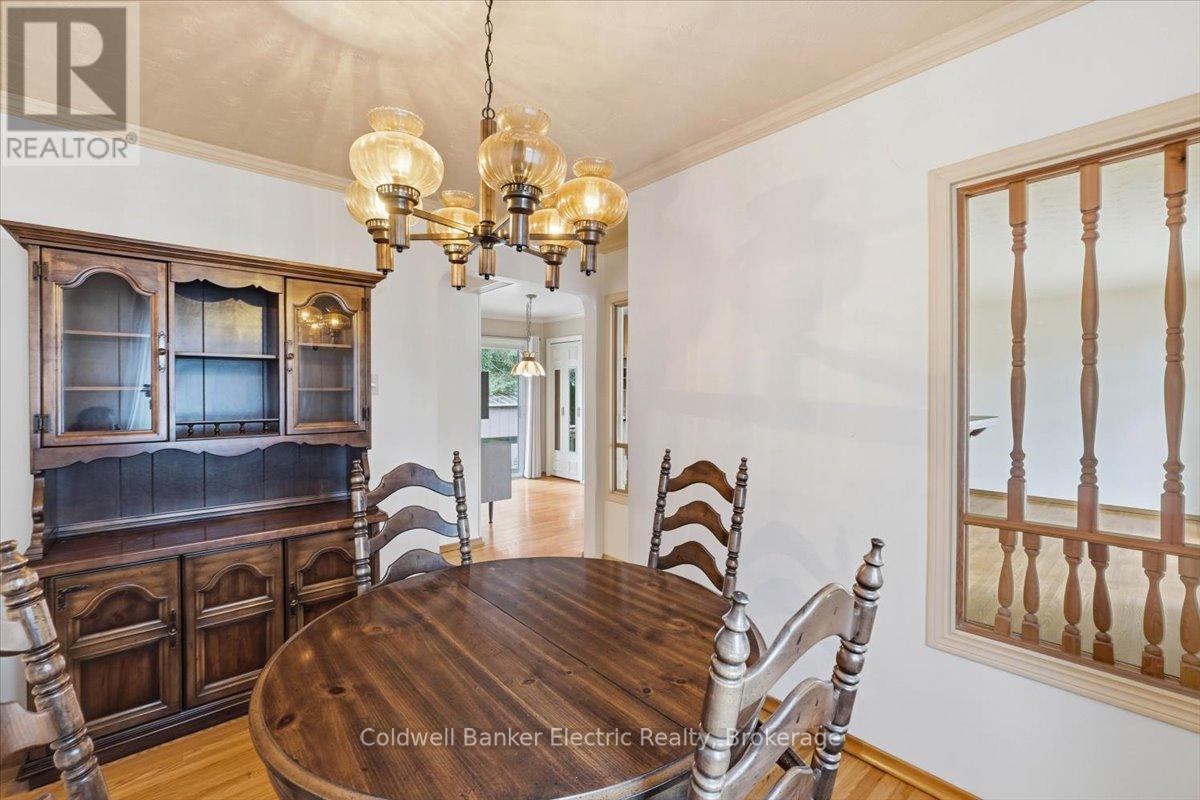 951 St. Paul's Street, Peterborough (Northcrest Ward 5), Ontario  K9H 6J7 - Photo 13 - X13570806