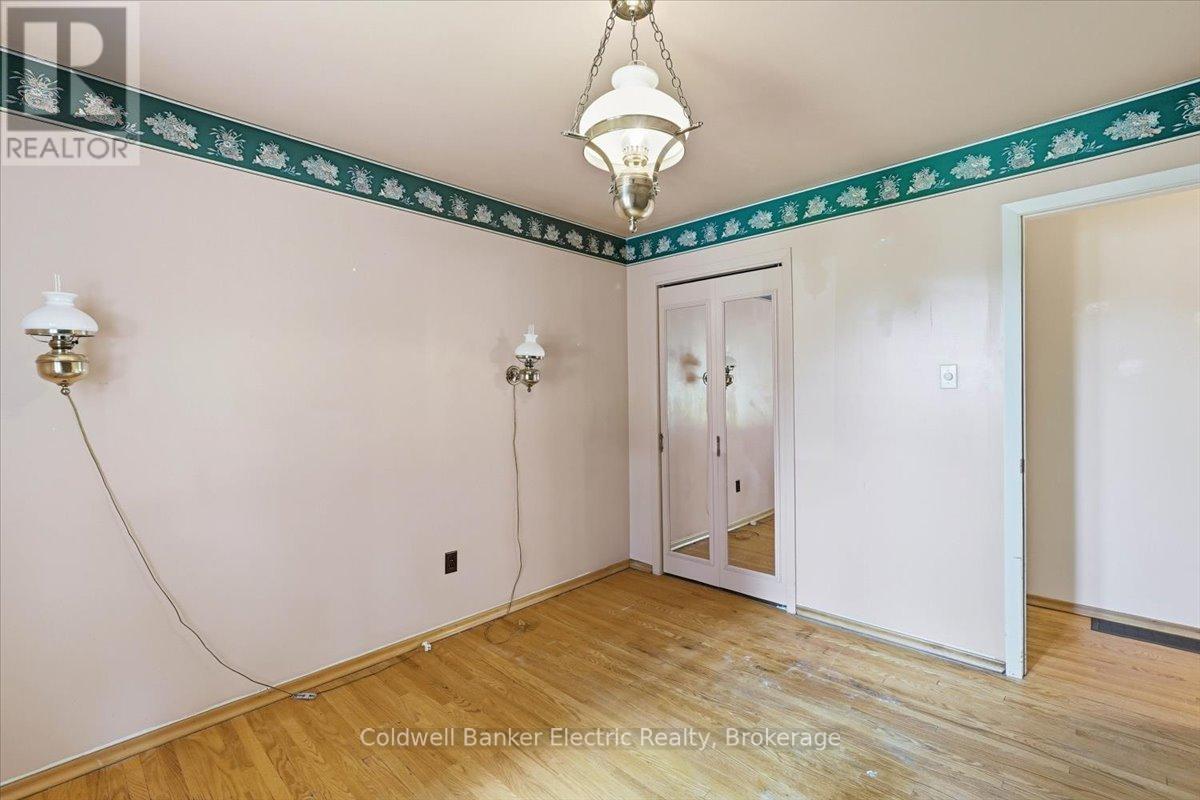 951 St. Paul's Street, Peterborough (Northcrest Ward 5), Ontario  K9H 6J7 - Photo 19 - X13570806