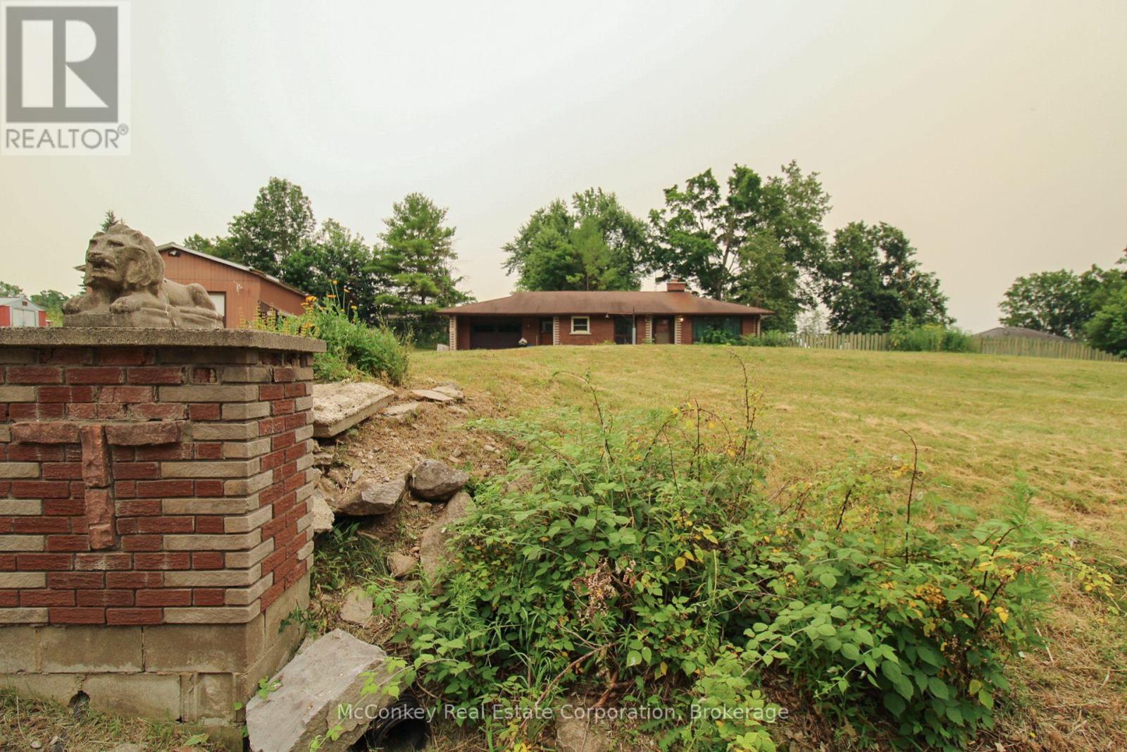 129 Clifford Road, Douro-Dummer, Ontario  K0L 3A0 - Photo 10 - X13571086