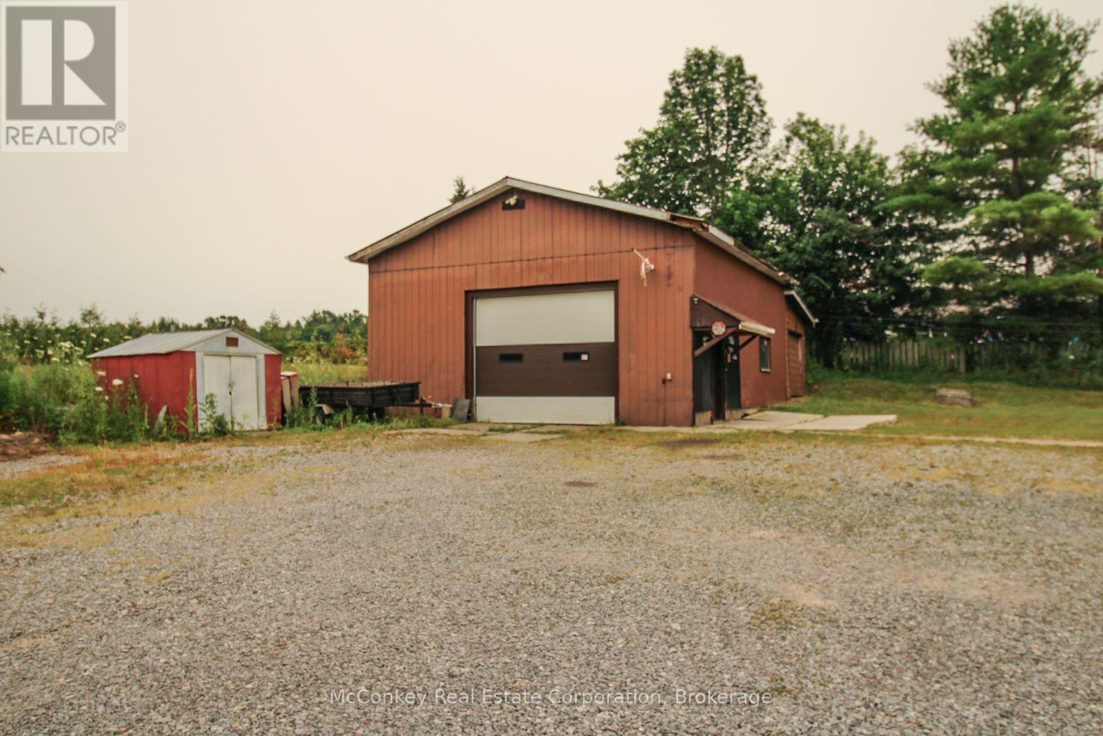129 Clifford Road, Douro-Dummer, Ontario  K0L 3A0 - Photo 11 - X13571086
