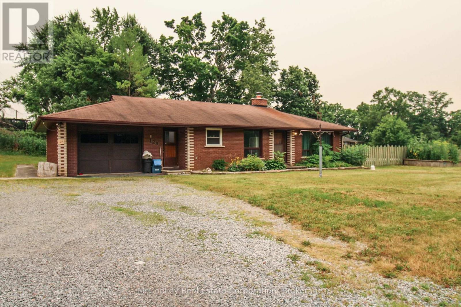 129 Clifford Road, Douro-Dummer, Ontario  K0L 3A0 - Photo 12 - X13571086