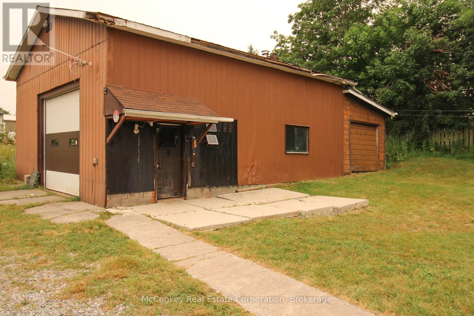 129 Clifford Road, Douro-Dummer, Ontario  K0L 3A0 - Photo 13 - X13571086