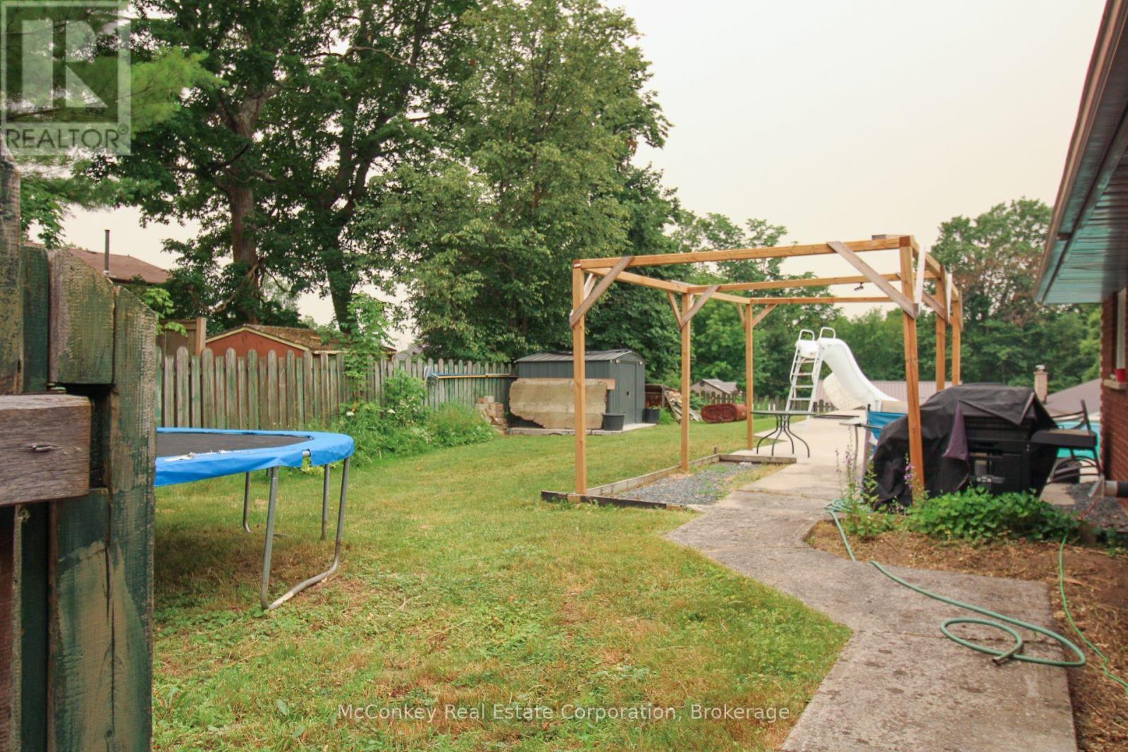 129 Clifford Road, Douro-Dummer, Ontario  K0L 3A0 - Photo 14 - X13571086