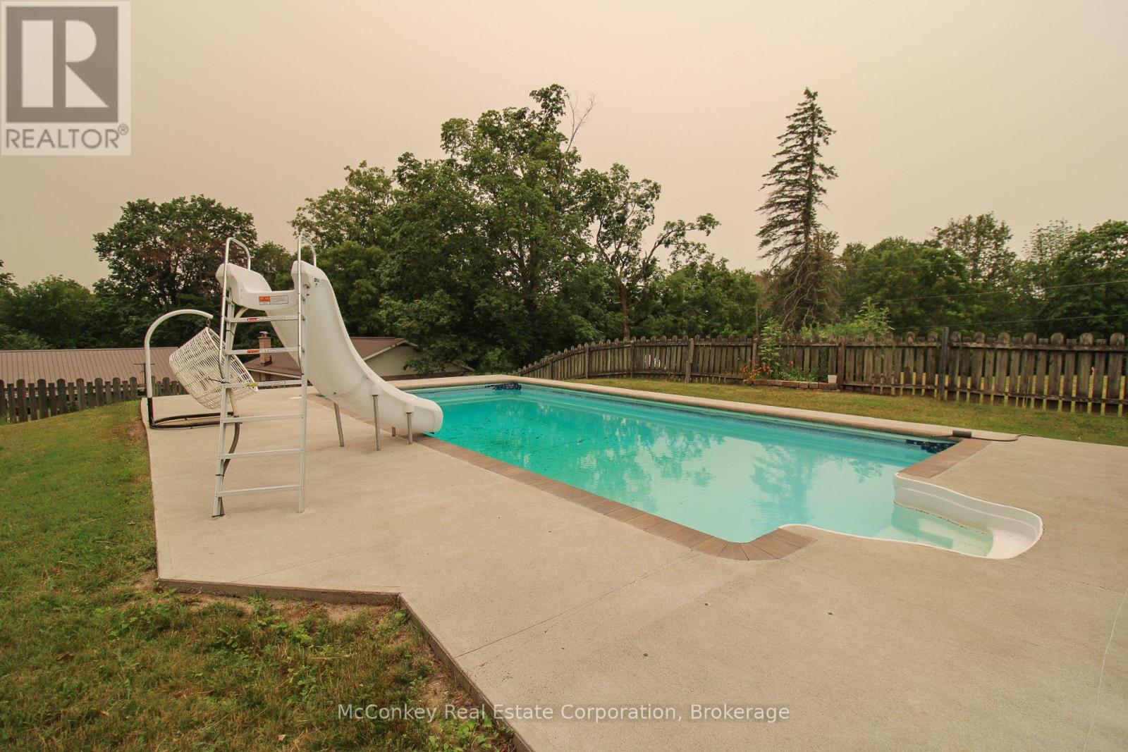 129 Clifford Road, Douro-Dummer, Ontario  K0L 3A0 - Photo 15 - X13571086