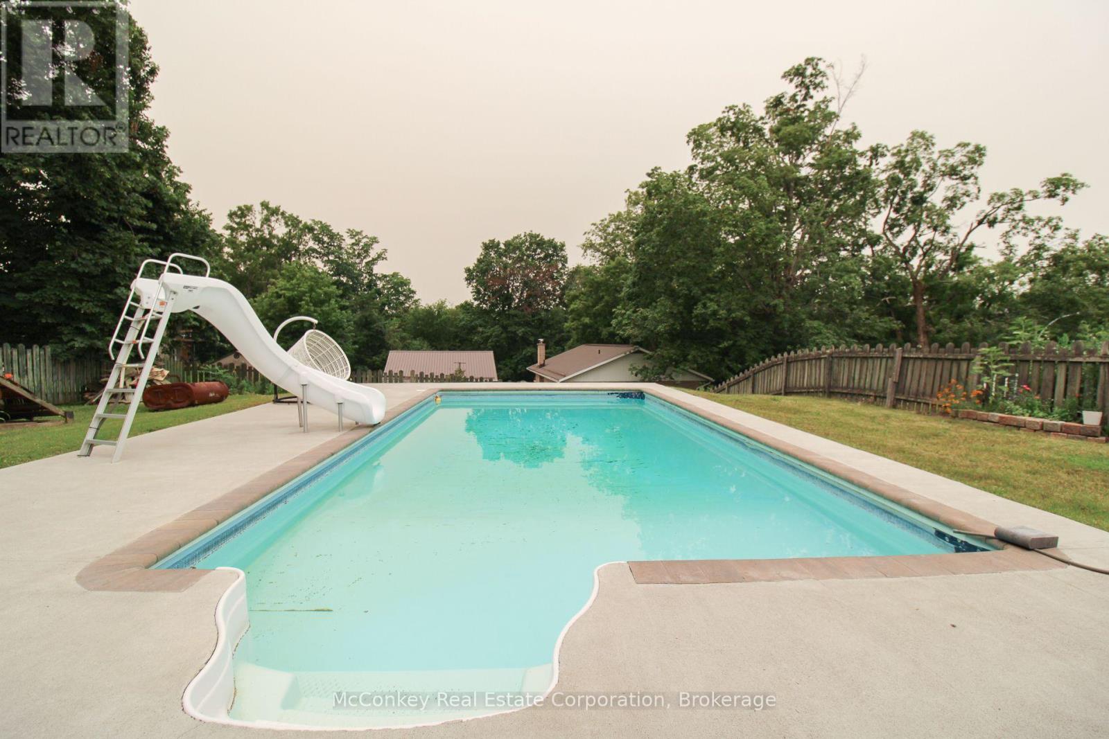 129 Clifford Road, Douro-Dummer, Ontario  K0L 3A0 - Photo 16 - X13571086