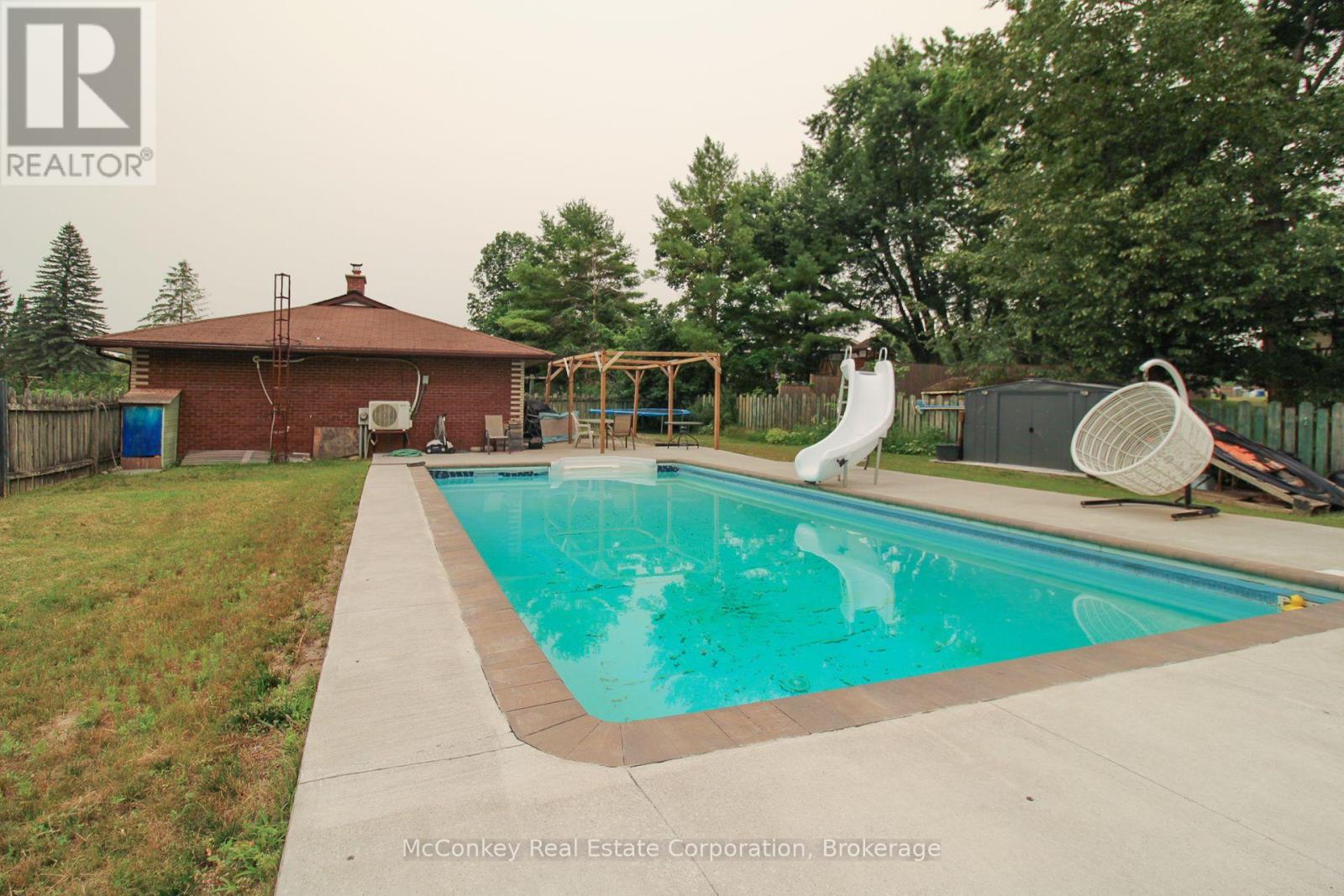 129 Clifford Road, Douro-Dummer, Ontario  K0L 3A0 - Photo 17 - X13571086