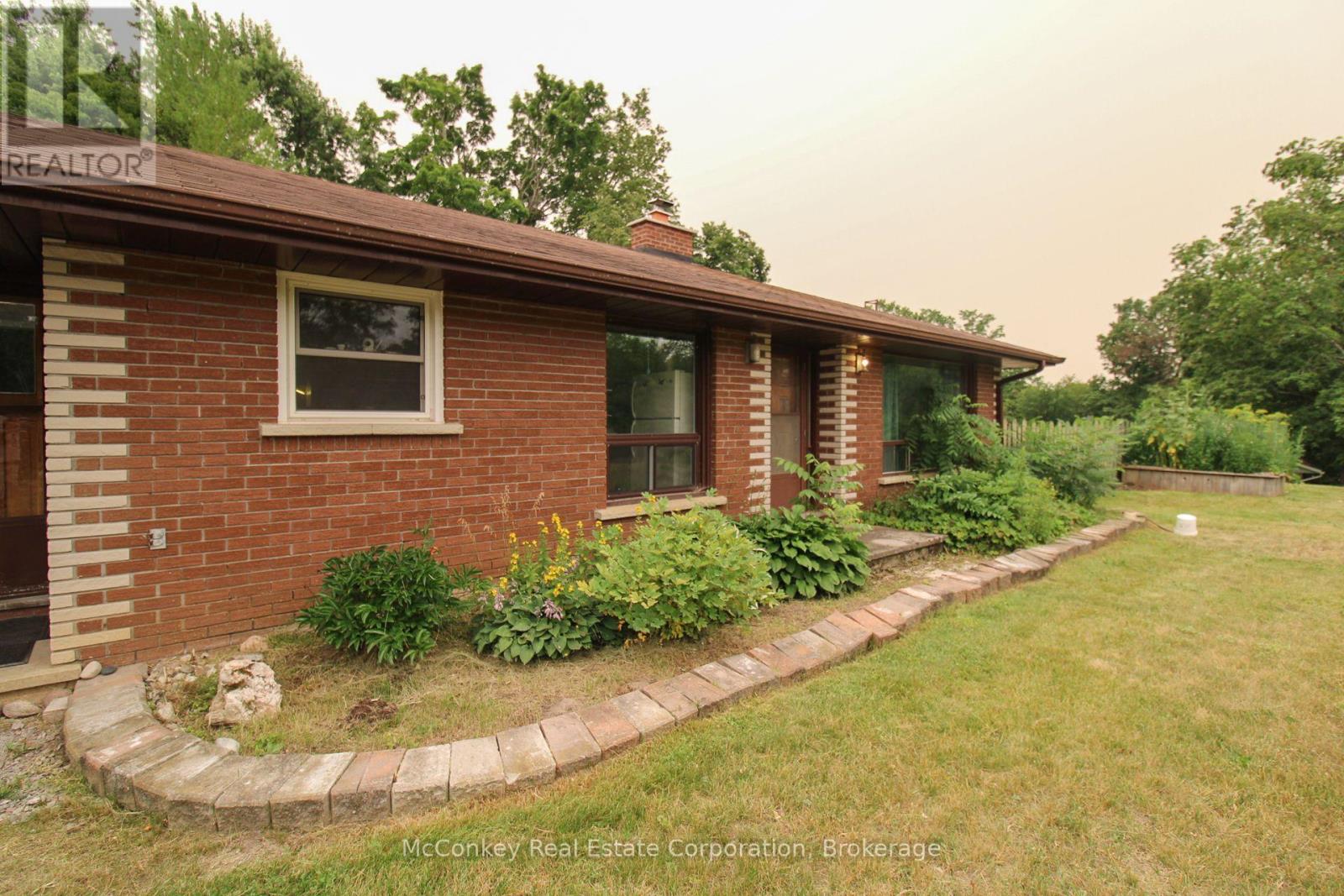 129 Clifford Road, Douro-Dummer, Ontario  K0L 3A0 - Photo 18 - X13571086