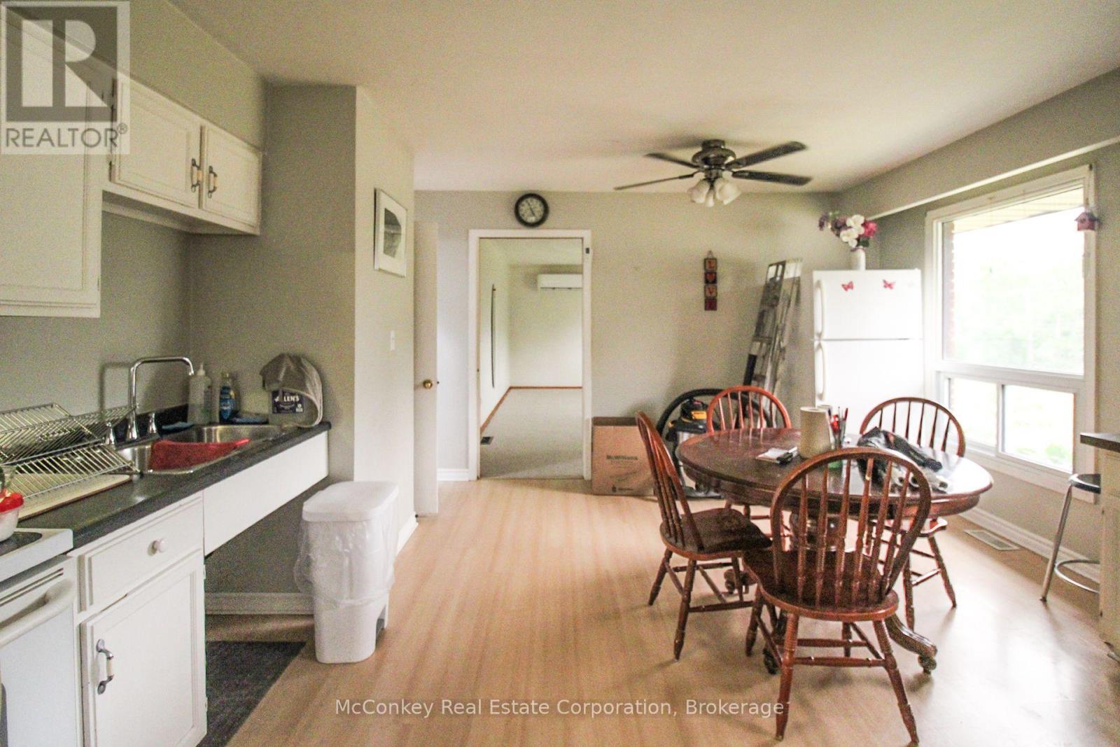129 Clifford Road, Douro-Dummer, Ontario  K0L 3A0 - Photo 19 - X13571086