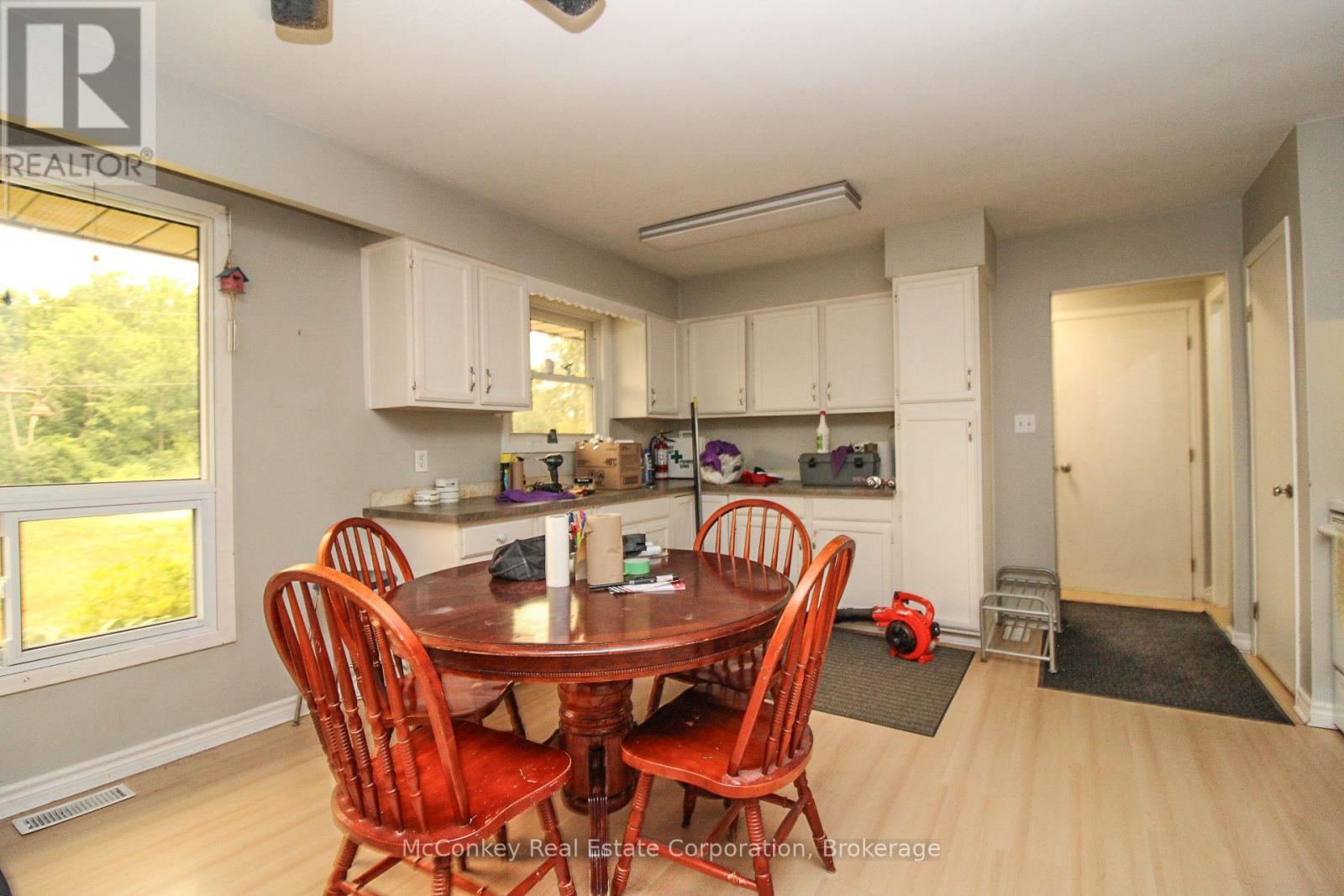 129 Clifford Road, Douro-Dummer, Ontario  K0L 3A0 - Photo 20 - X13571086