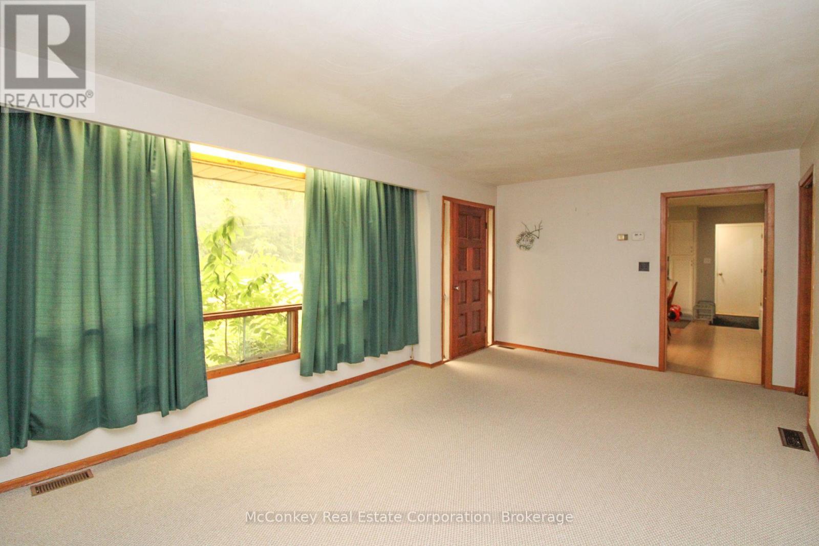 129 Clifford Road, Douro-Dummer, Ontario  K0L 3A0 - Photo 22 - X13571086