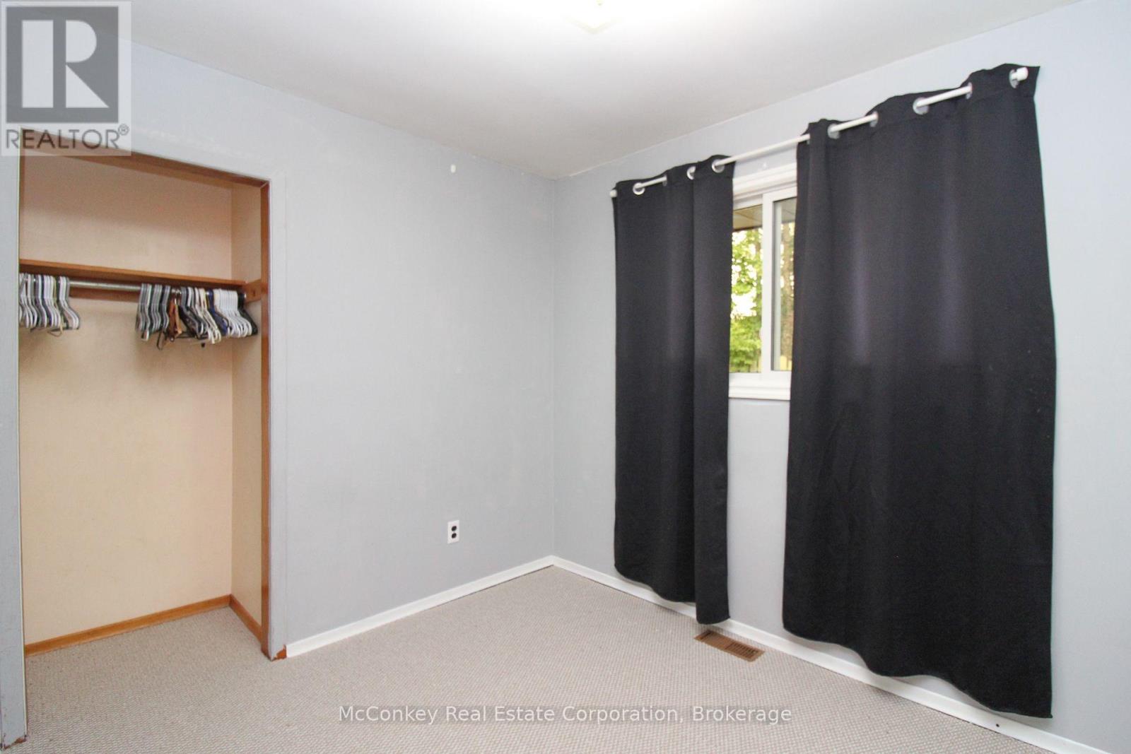 129 Clifford Road, Douro-Dummer, Ontario  K0L 3A0 - Photo 25 - X13571086