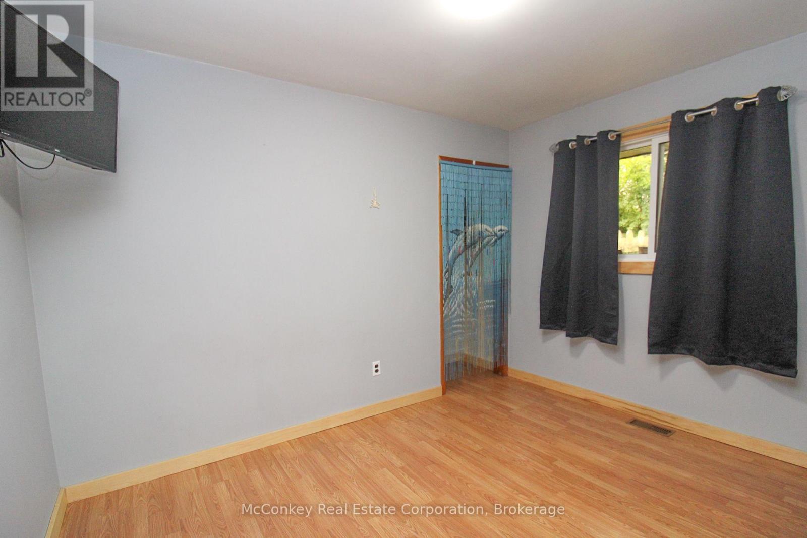 129 Clifford Road, Douro-Dummer, Ontario  K0L 3A0 - Photo 26 - X13571086