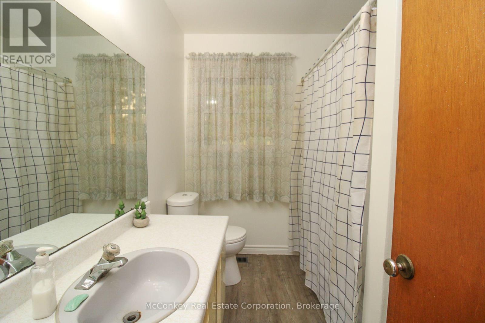 129 Clifford Road, Douro-Dummer, Ontario  K0L 3A0 - Photo 27 - X13571086