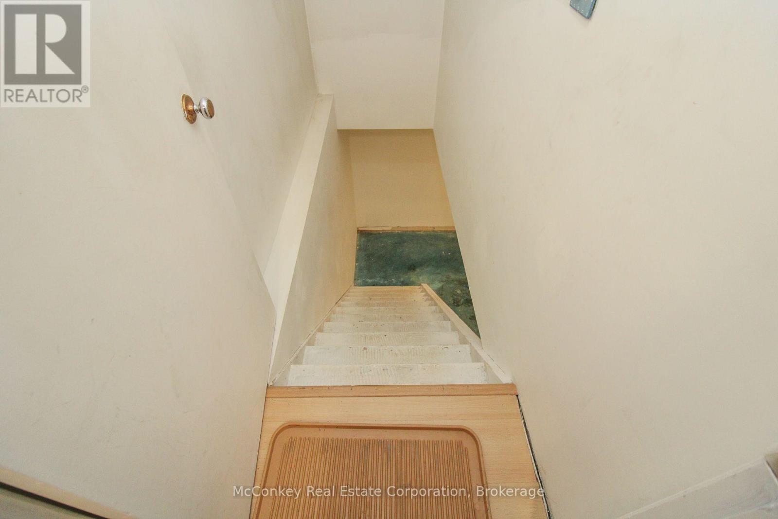 129 Clifford Road, Douro-Dummer, Ontario  K0L 3A0 - Photo 28 - X13571086