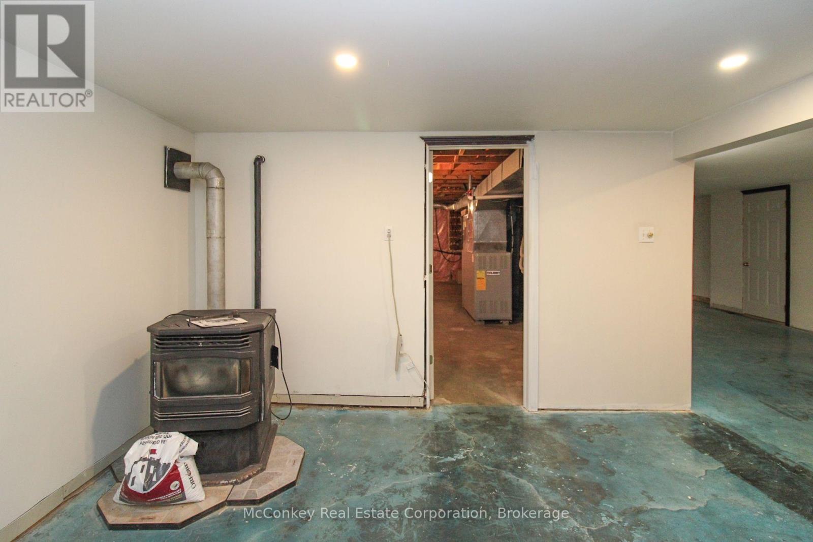 129 Clifford Road, Douro-Dummer, Ontario  K0L 3A0 - Photo 29 - X13571086