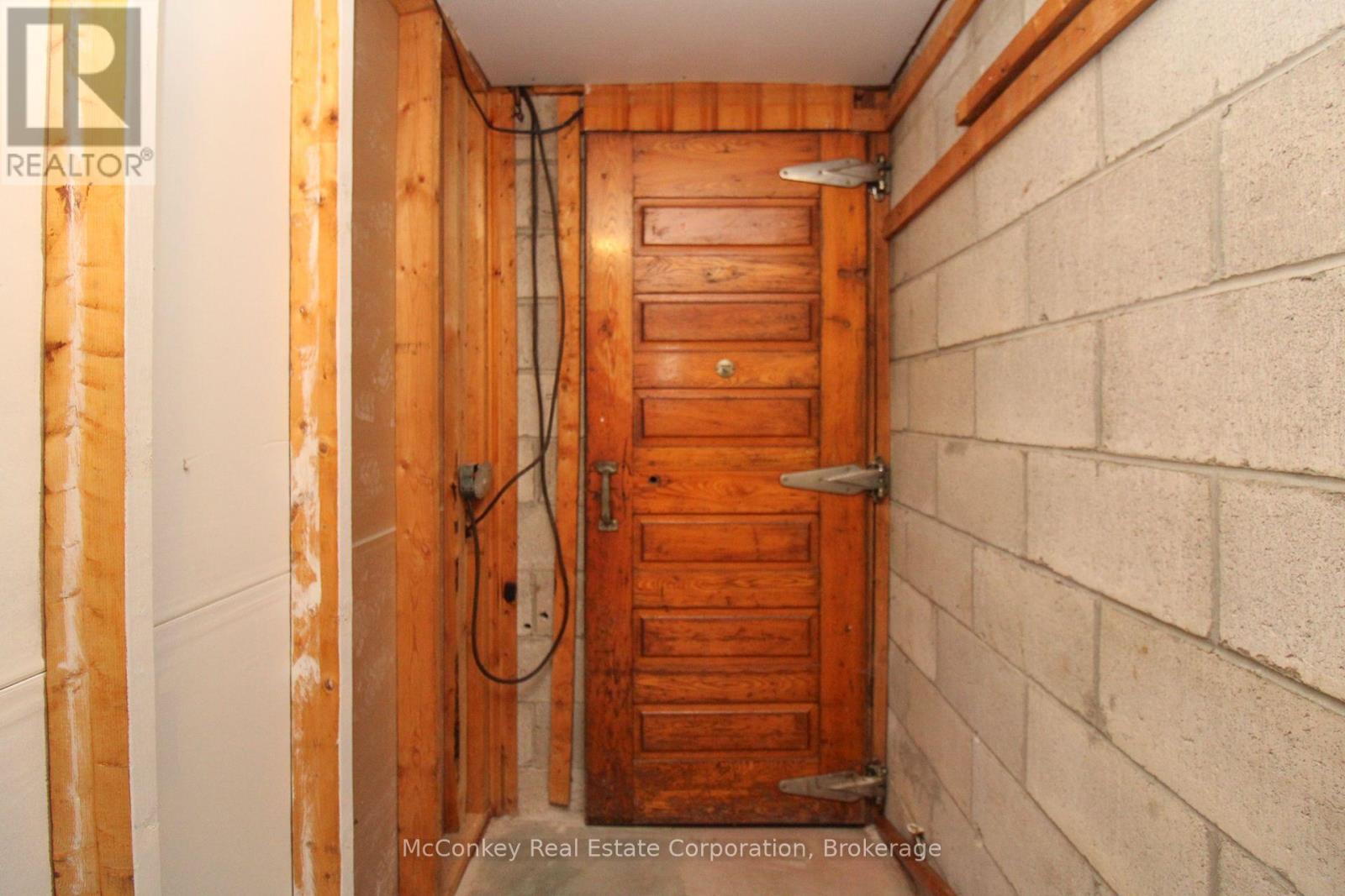 129 Clifford Road, Douro-Dummer, Ontario  K0L 3A0 - Photo 30 - X13571086
