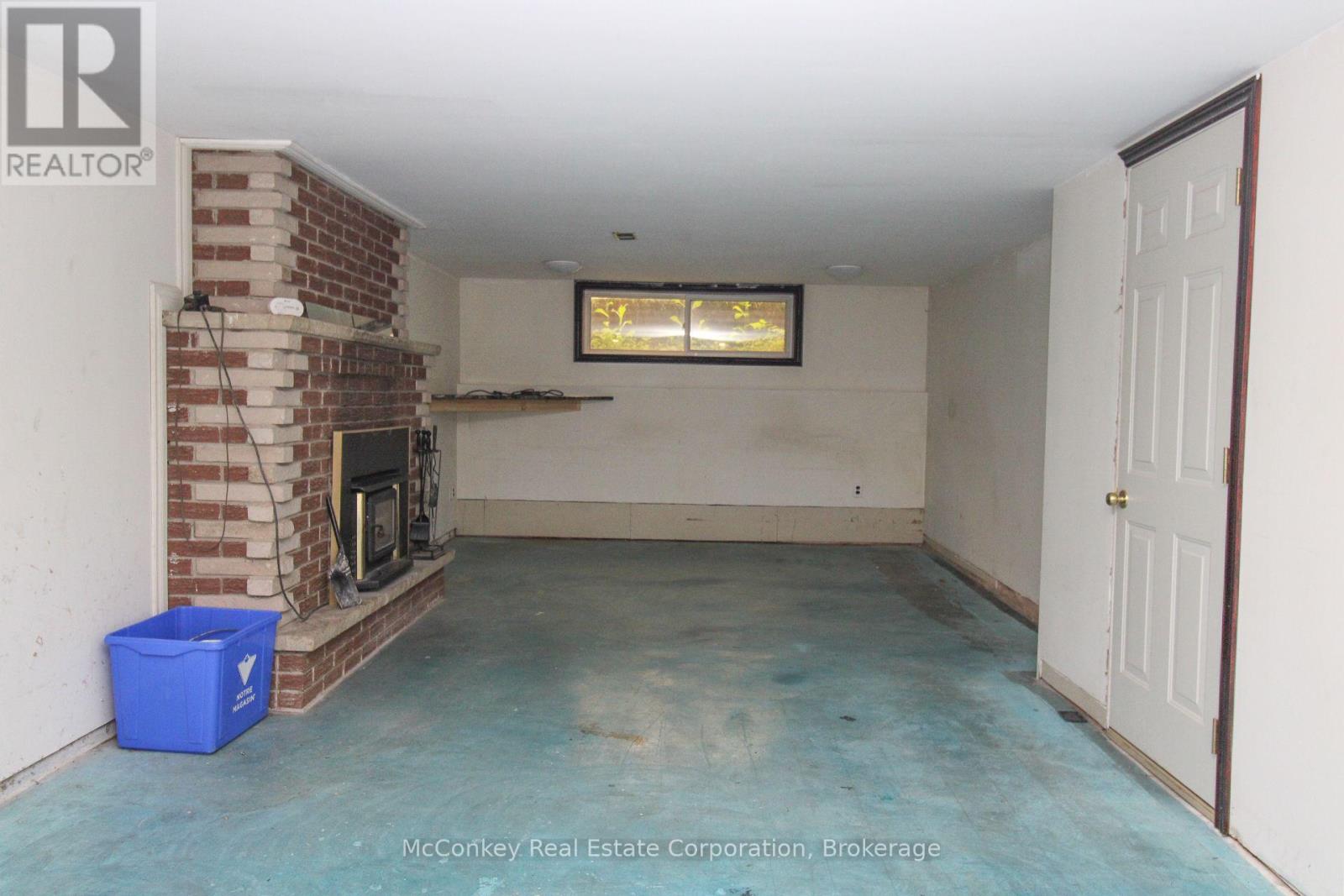 129 Clifford Road, Douro-Dummer, Ontario  K0L 3A0 - Photo 32 - X13571086
