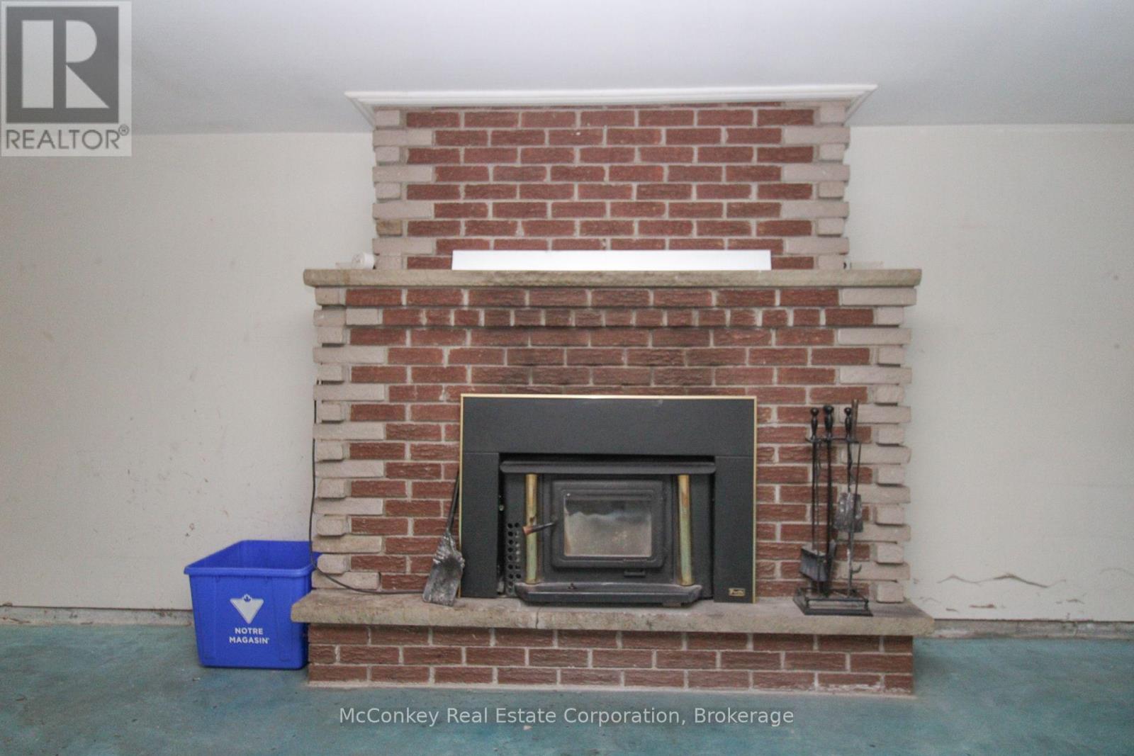 129 Clifford Road, Douro-Dummer, Ontario  K0L 3A0 - Photo 33 - X13571086