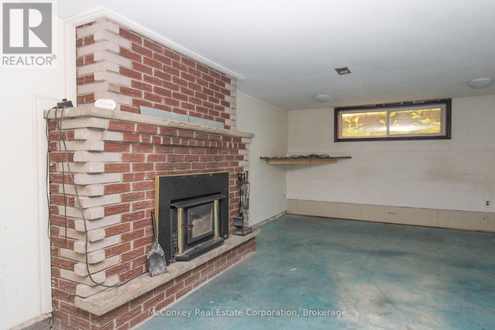129 Clifford Road, Douro-Dummer, Ontario  K0L 3A0 - Photo 34 - X13571086