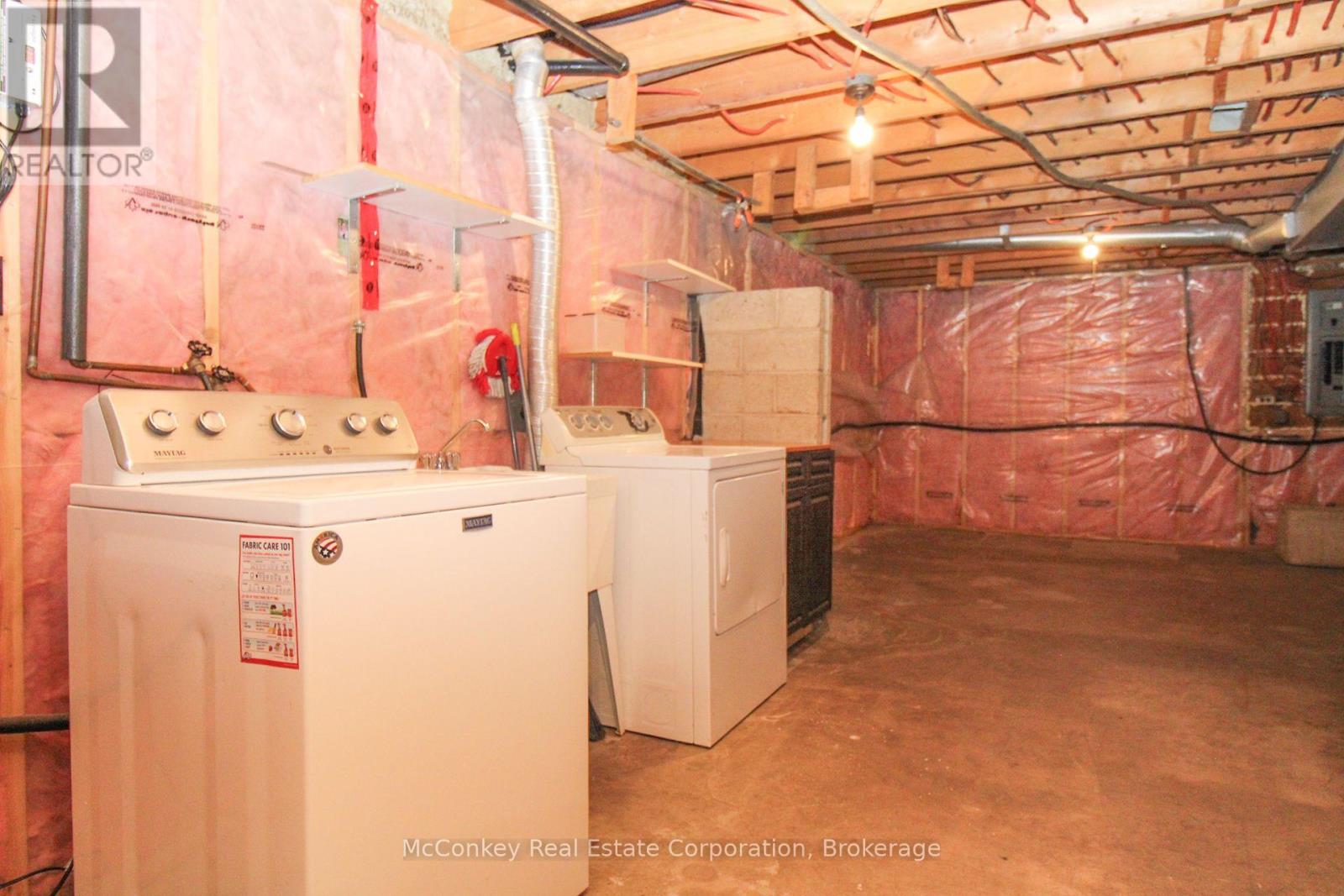 129 Clifford Road, Douro-Dummer, Ontario  K0L 3A0 - Photo 35 - X13571086