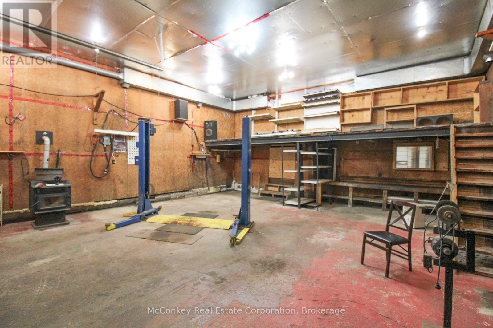 129 Clifford Road, Douro-Dummer, Ontario  K0L 3A0 - Photo 40 - X13571086