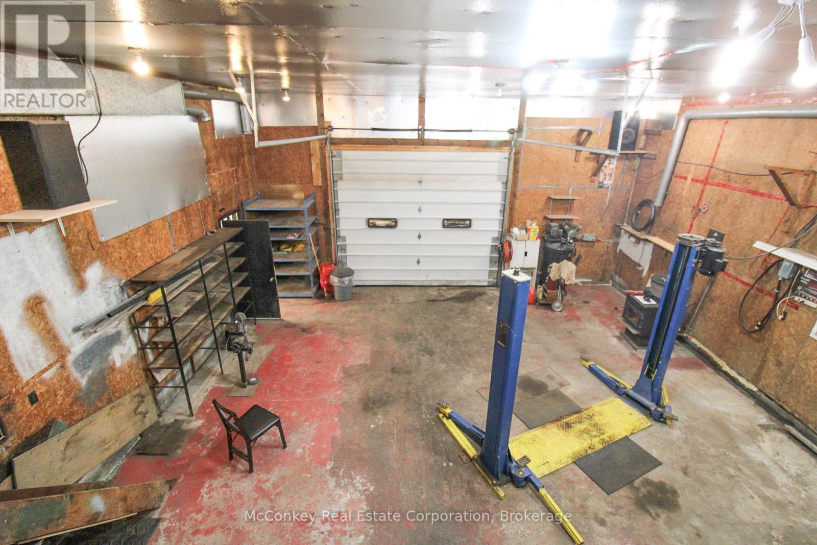 129 Clifford Road, Douro-Dummer, Ontario  K0L 3A0 - Photo 41 - X13571086