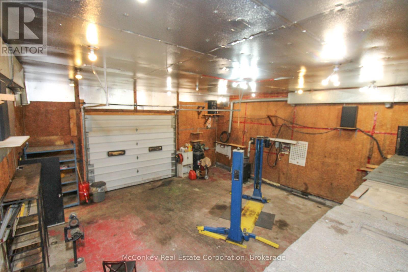 129 Clifford Road, Douro-Dummer, Ontario  K0L 3A0 - Photo 42 - X13571086
