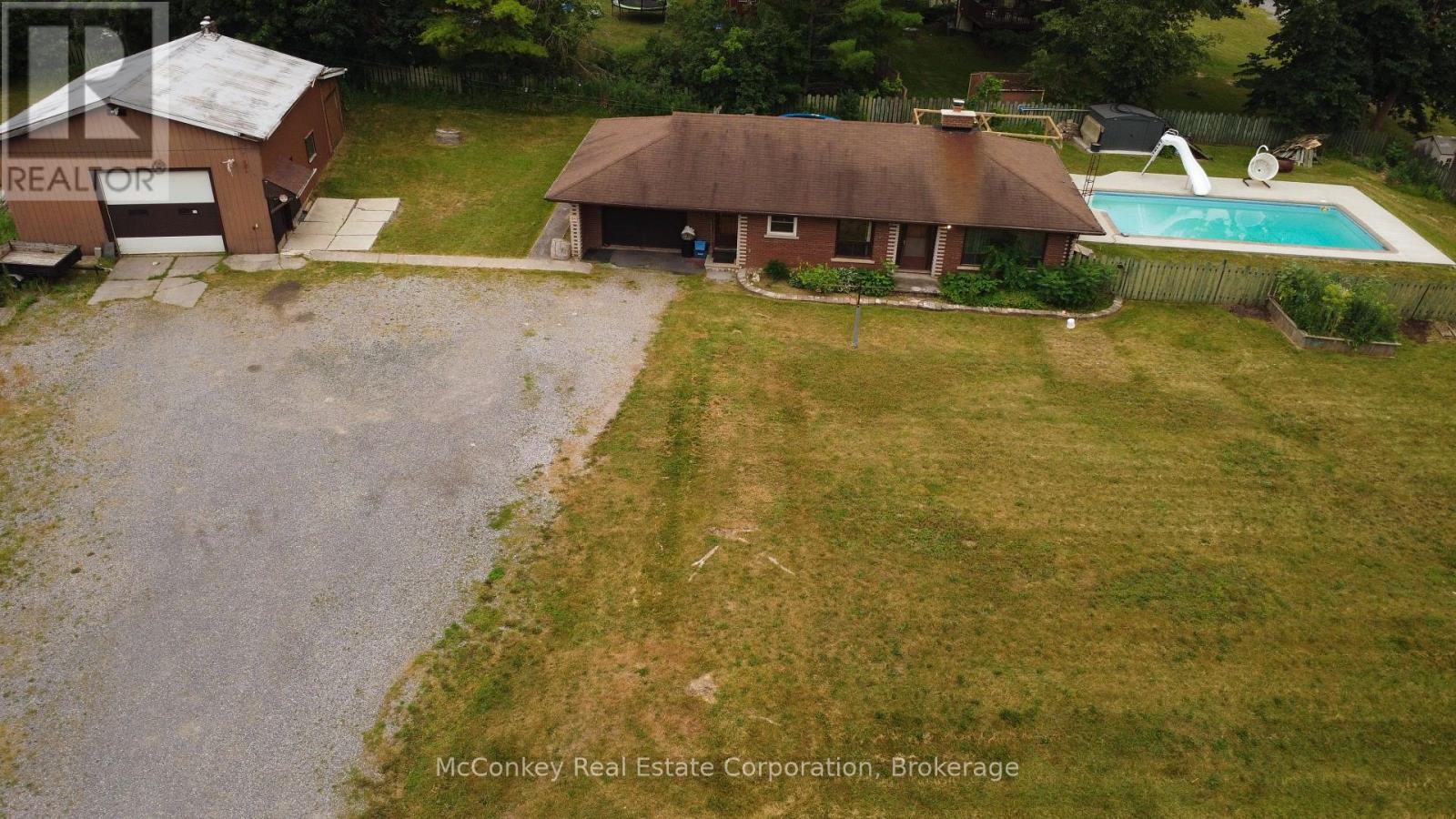 129 Clifford Road, Douro-Dummer, Ontario  K0L 3A0 - Photo 5 - X13571086