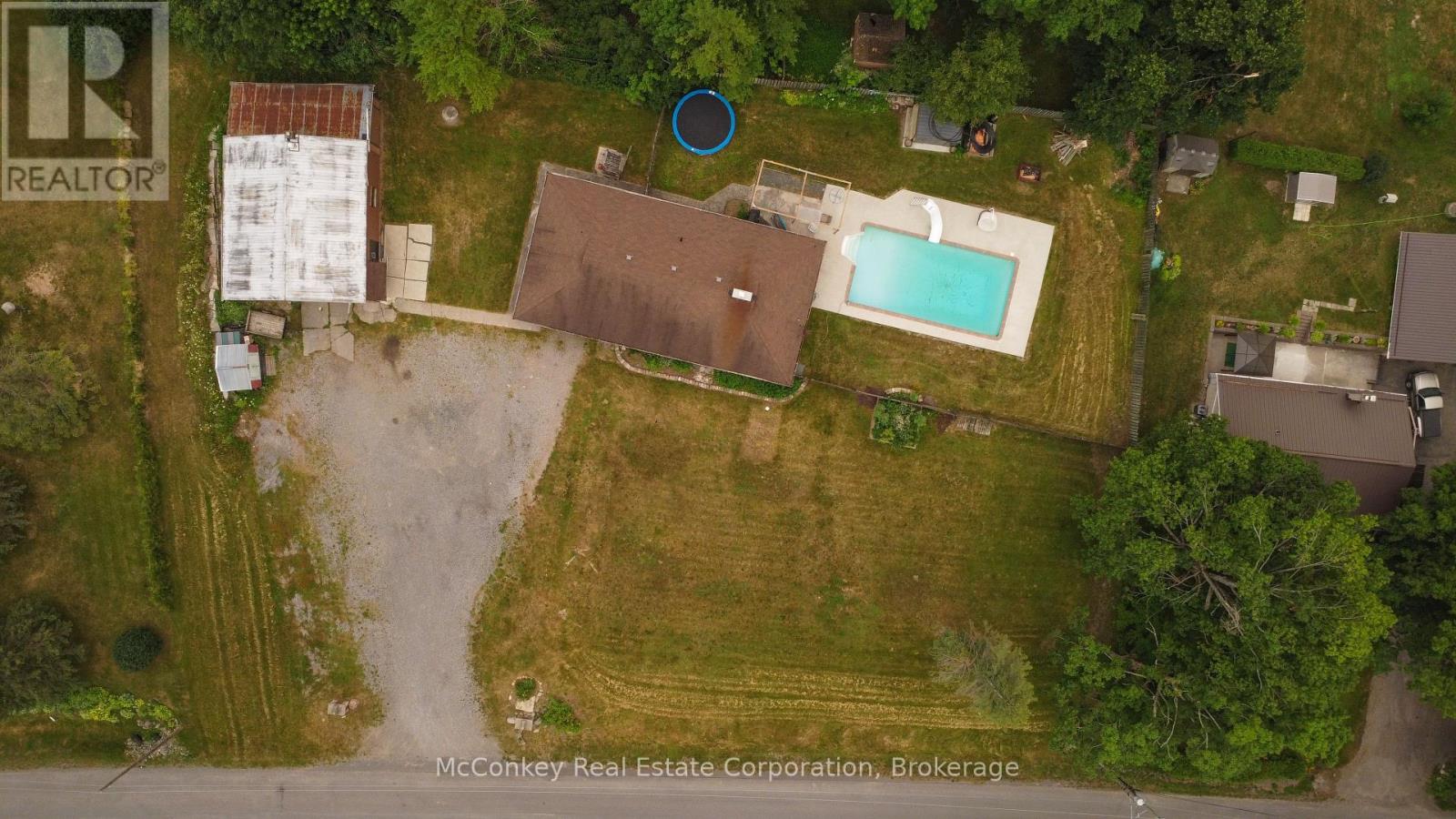 129 Clifford Road, Douro-Dummer, Ontario  K0L 3A0 - Photo 6 - X13571086