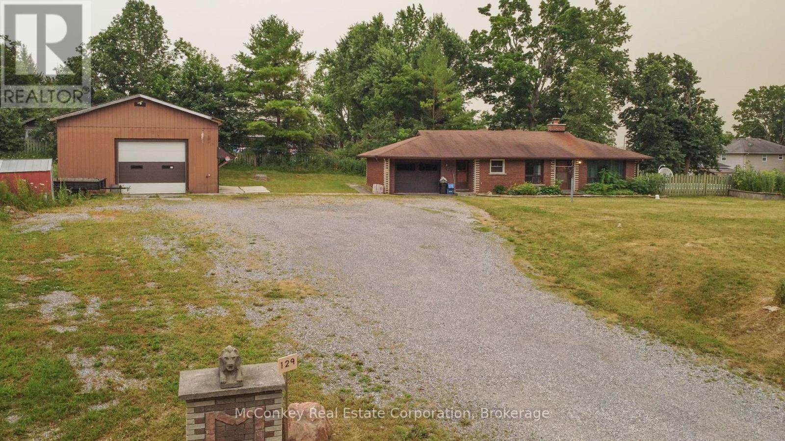 129 Clifford Road, Douro-Dummer, Ontario  K0L 3A0 - Photo 7 - X13571086