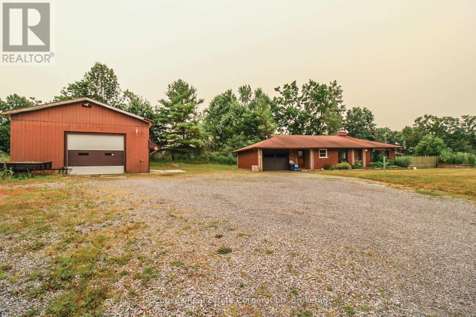 129 Clifford Road, Douro-Dummer, Ontario  K0L 3A0 - Photo 9 - X13571086