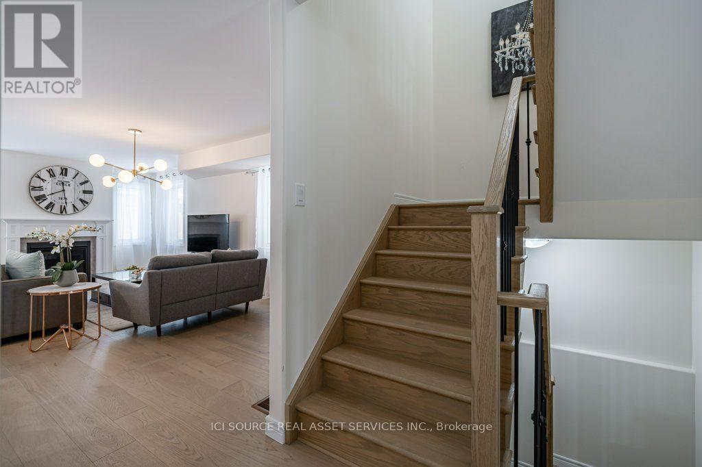 212 O'neil Street, Peterborough (Monaghan Ward 2), Ontario  K9K 0H5 - Photo 11 - X13571640