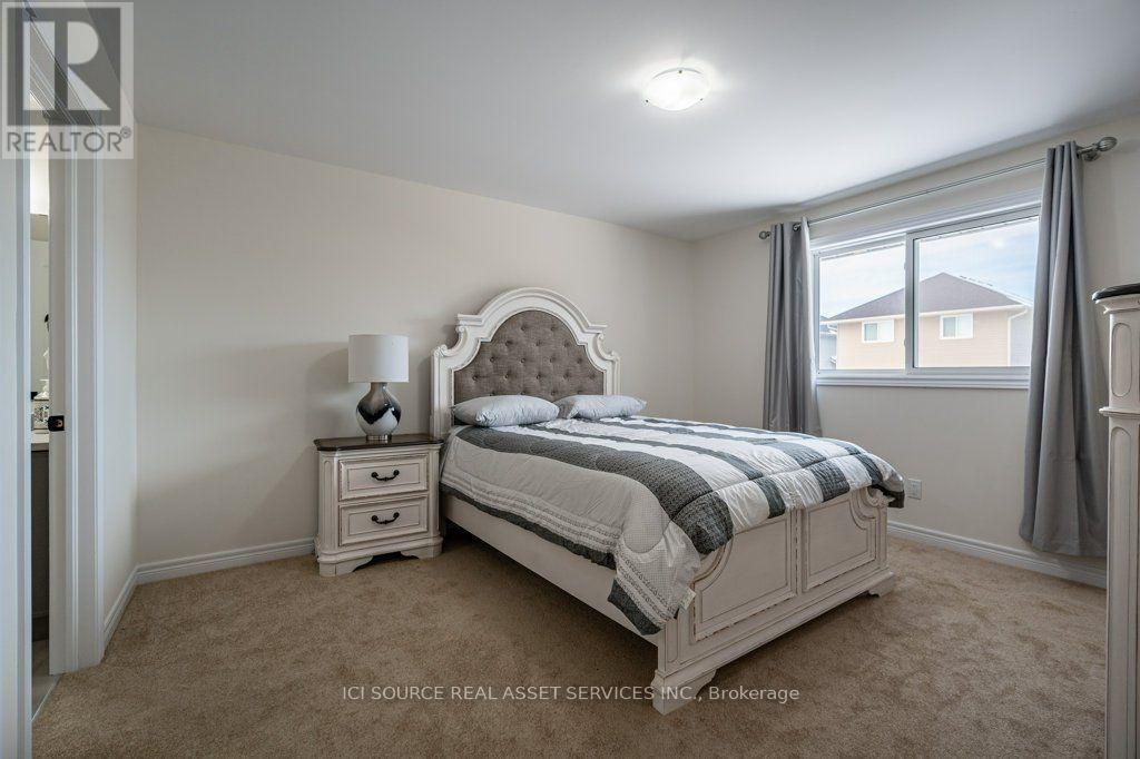 212 O'neil Street, Peterborough (Monaghan Ward 2), Ontario  K9K 0H5 - Photo 12 - X13571640