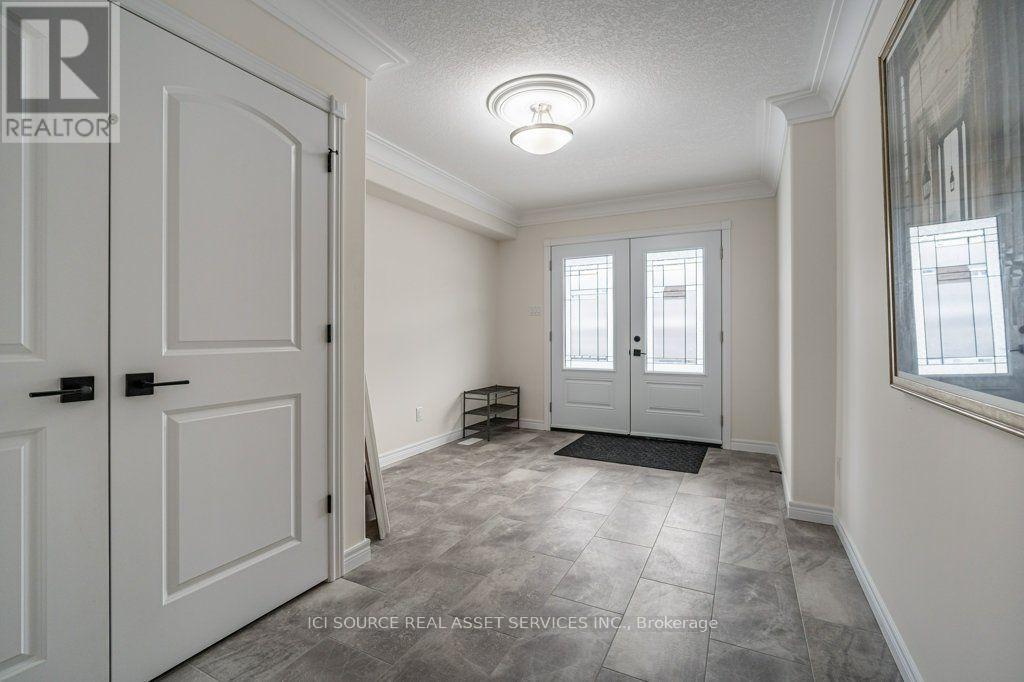 212 O'neil Street, Peterborough (Monaghan Ward 2), Ontario  K9K 0H5 - Photo 13 - X13571640