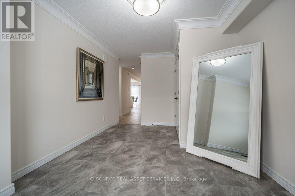 212 O'neil Street, Peterborough (Monaghan Ward 2), Ontario  K9K 0H5 - Photo 14 - X13571640