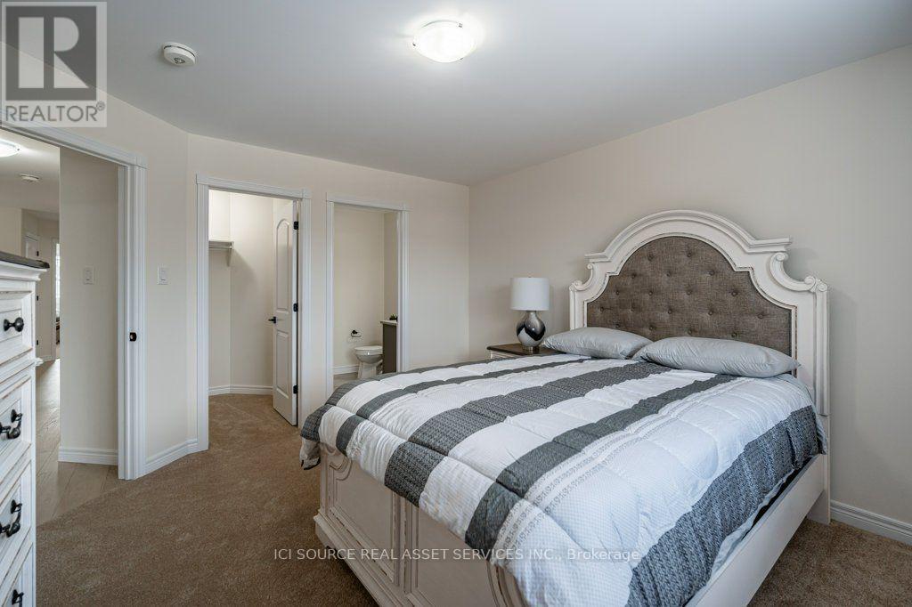 212 O'neil Street, Peterborough (Monaghan Ward 2), Ontario  K9K 0H5 - Photo 15 - X13571640