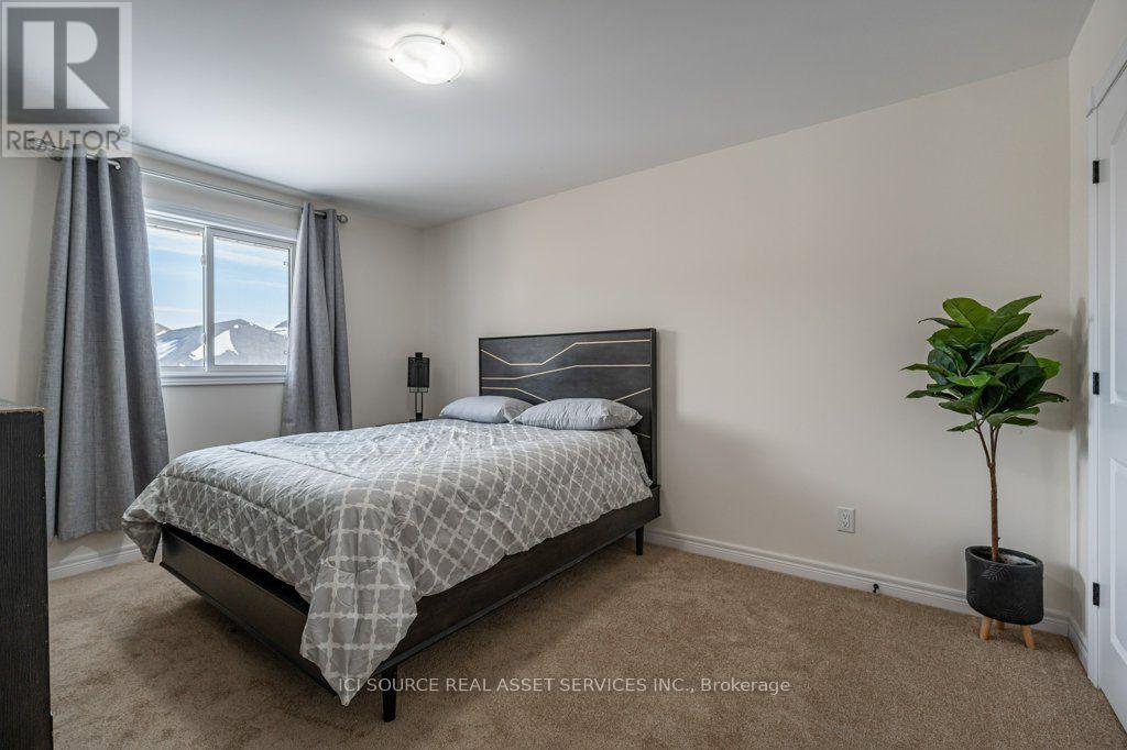 212 O'neil Street, Peterborough (Monaghan Ward 2), Ontario  K9K 0H5 - Photo 18 - X13571640