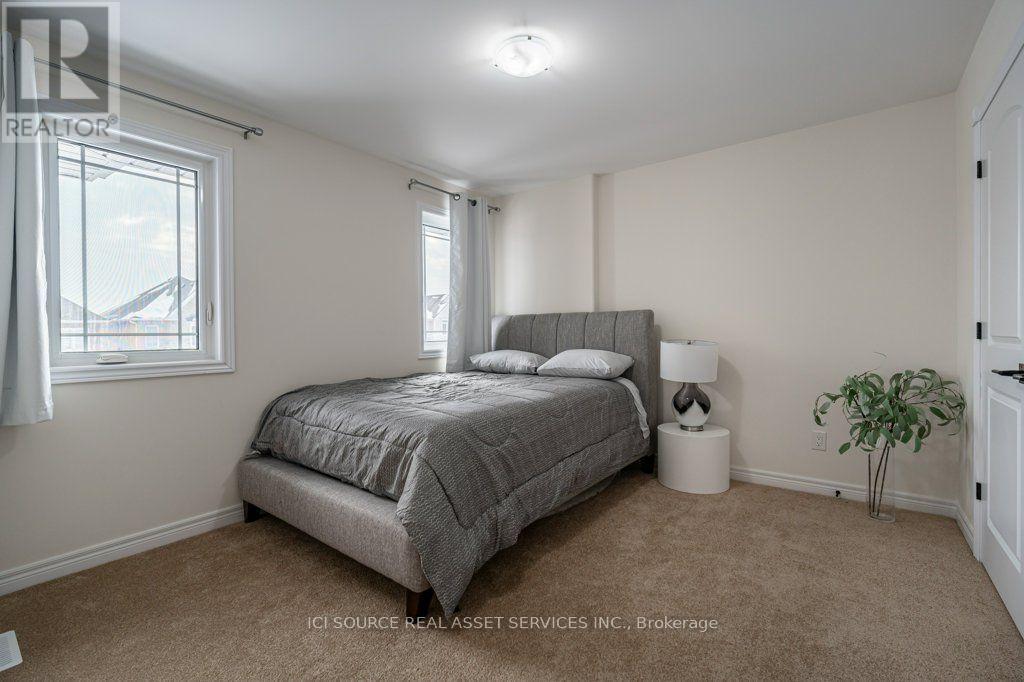 212 O'neil Street, Peterborough (Monaghan Ward 2), Ontario  K9K 0H5 - Photo 20 - X13571640