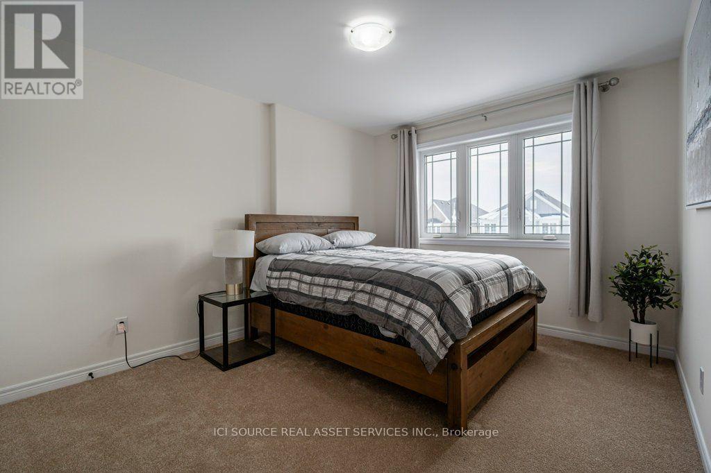 212 O'neil Street, Peterborough (Monaghan Ward 2), Ontario  K9K 0H5 - Photo 21 - X13571640