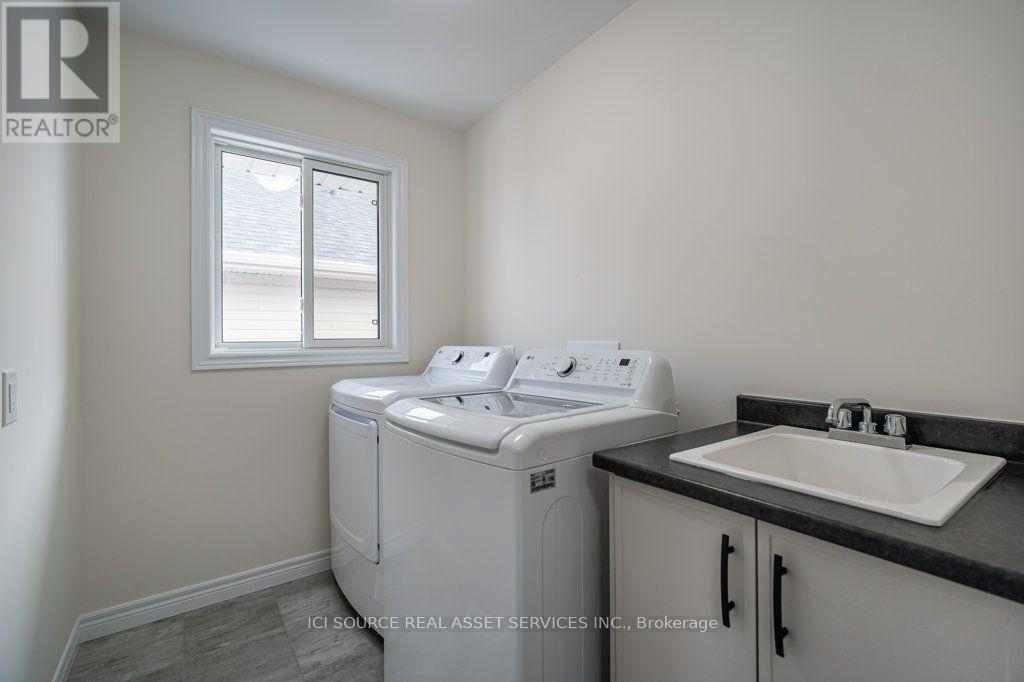 212 O'neil Street, Peterborough (Monaghan Ward 2), Ontario  K9K 0H5 - Photo 22 - X13571640