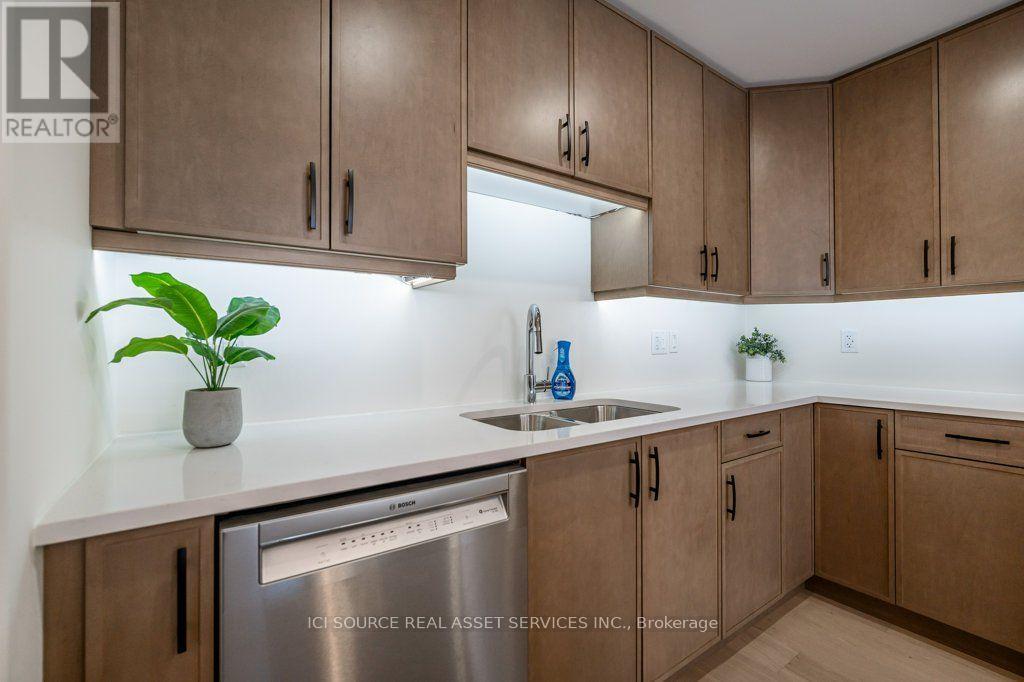 212 O'neil Street, Peterborough (Monaghan Ward 2), Ontario  K9K 0H5 - Photo 5 - X13571640
