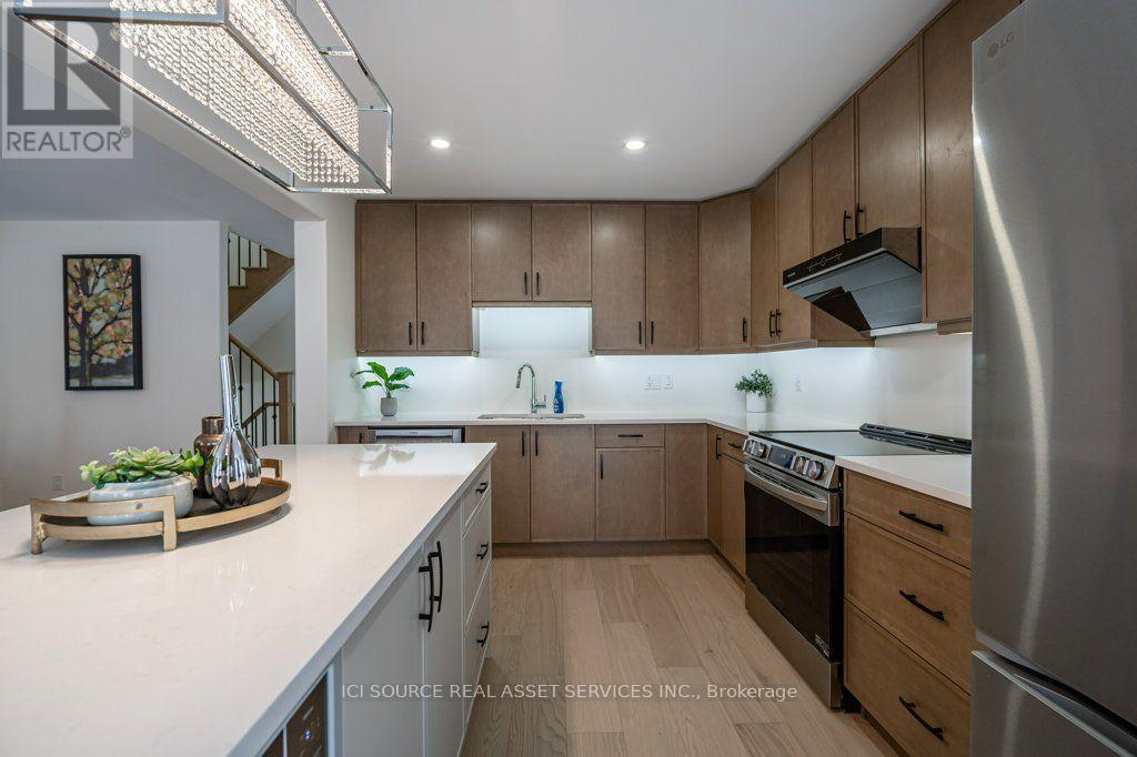 212 O'neil Street, Peterborough (Monaghan Ward 2), Ontario  K9K 0H5 - Photo 6 - X13571640
