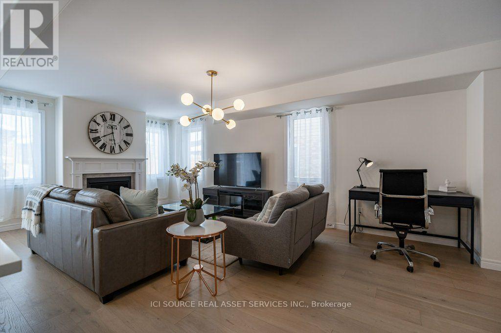 212 O'neil Street, Peterborough (Monaghan Ward 2), Ontario  K9K 0H5 - Photo 7 - X13571640