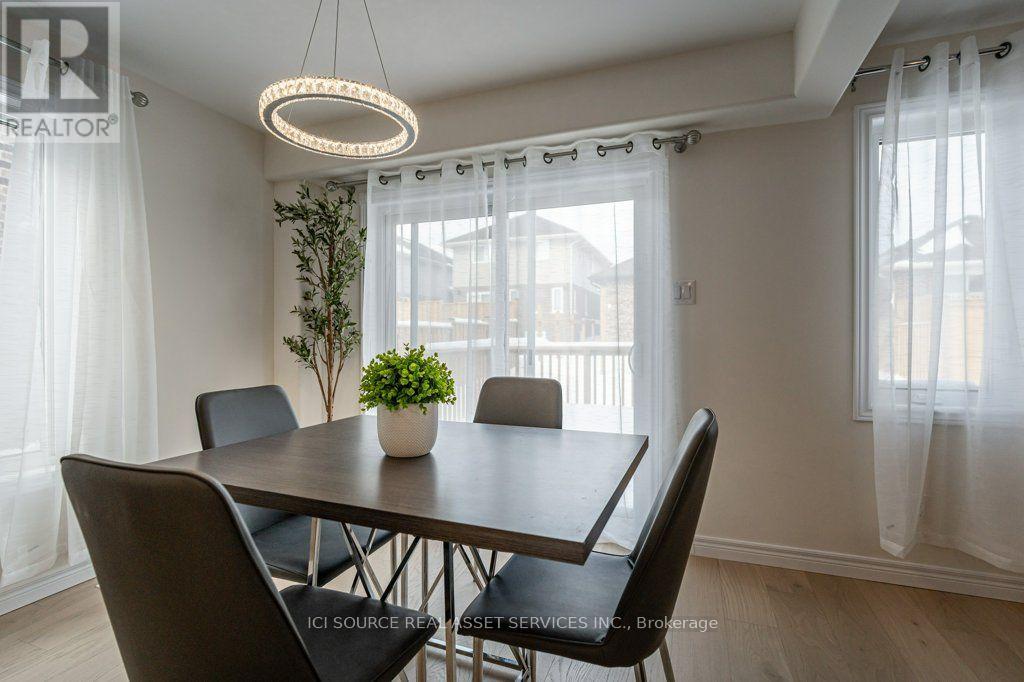 212 O'neil Street, Peterborough (Monaghan Ward 2), Ontario  K9K 0H5 - Photo 8 - X13571640